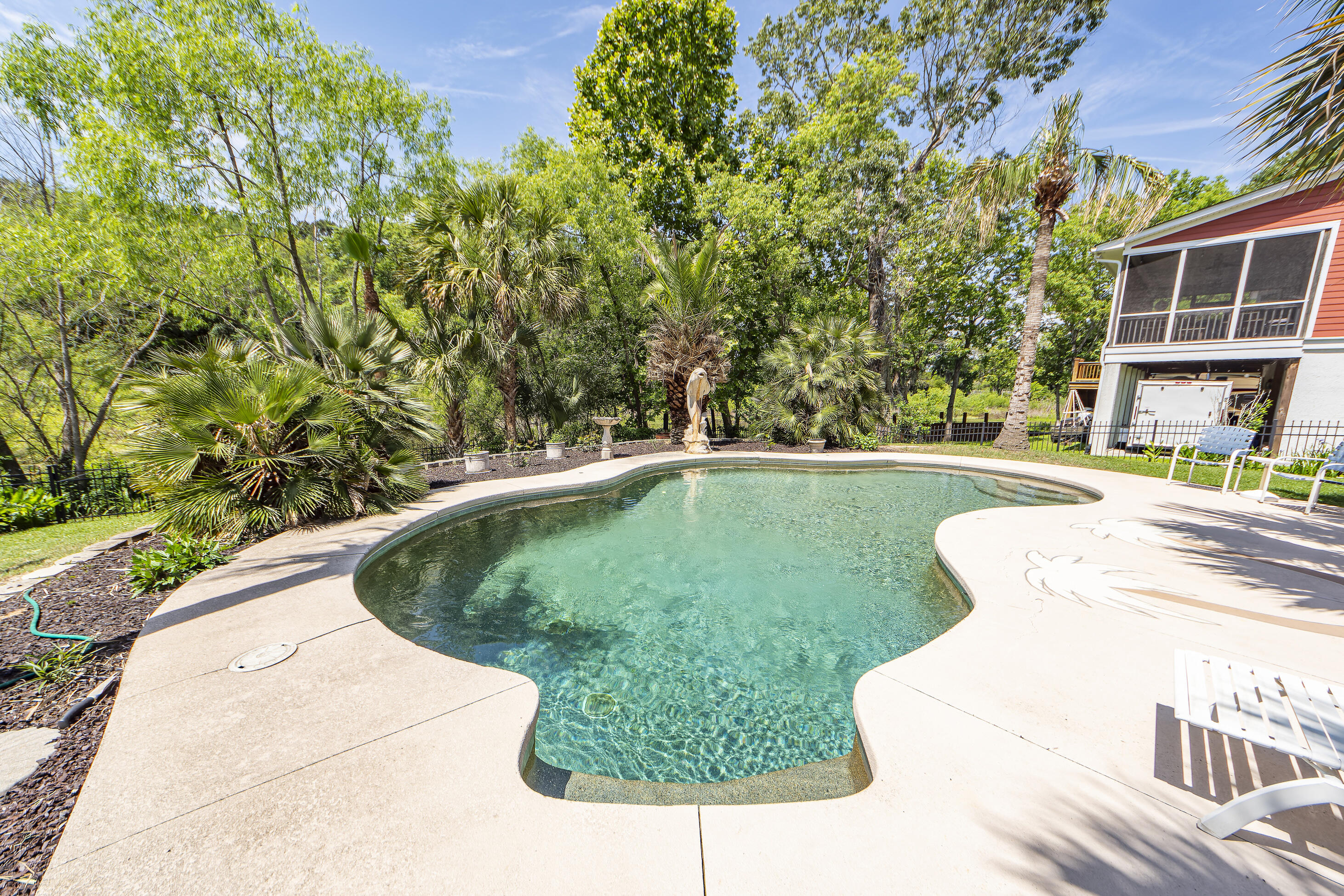 6071 Jacob's Point Boulevard Ravenel, SC 29470 - Photo 68 of 85 66
