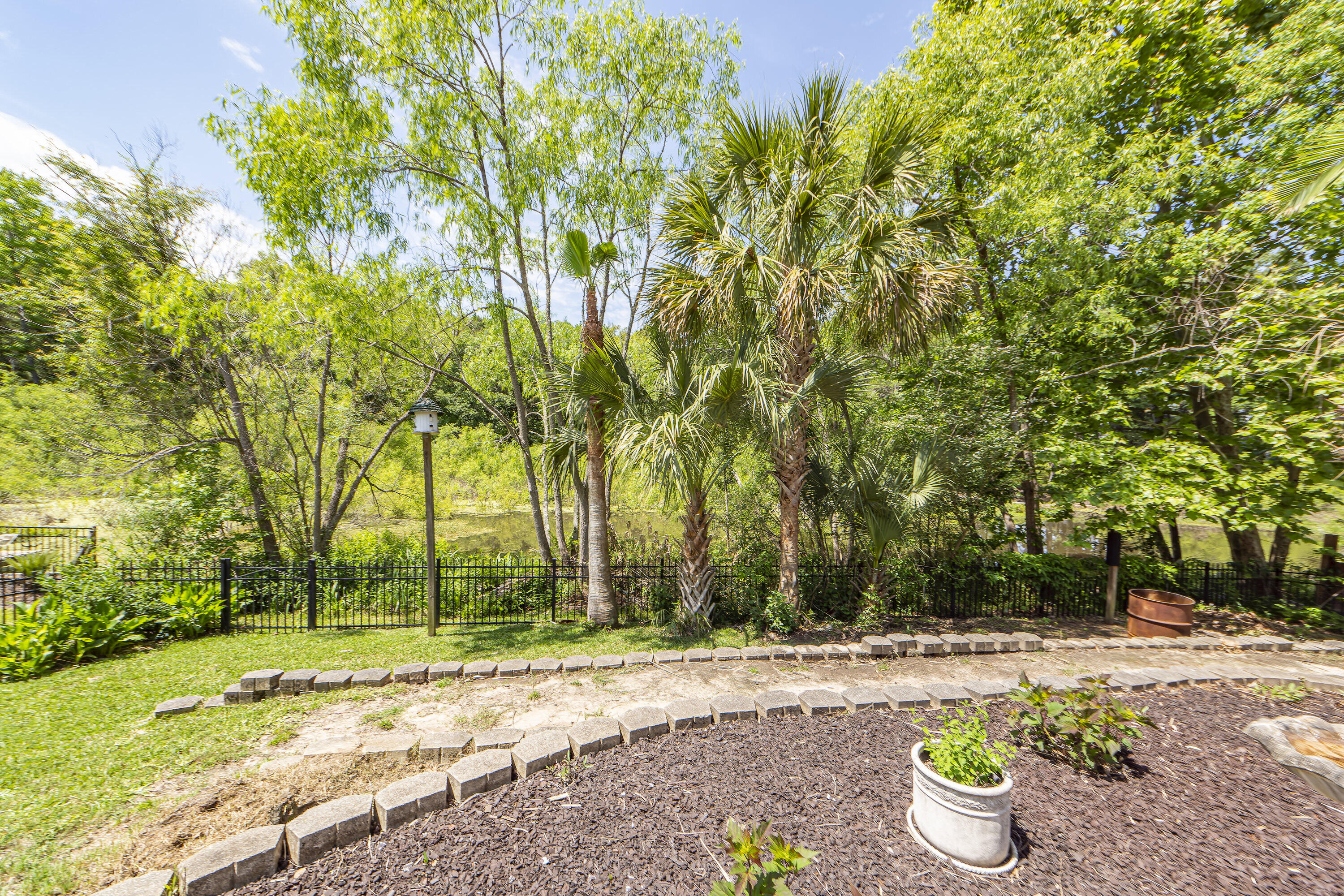 6071 Jacob's Point Boulevard Ravenel, SC 29470 - Photo 69 of 85 67