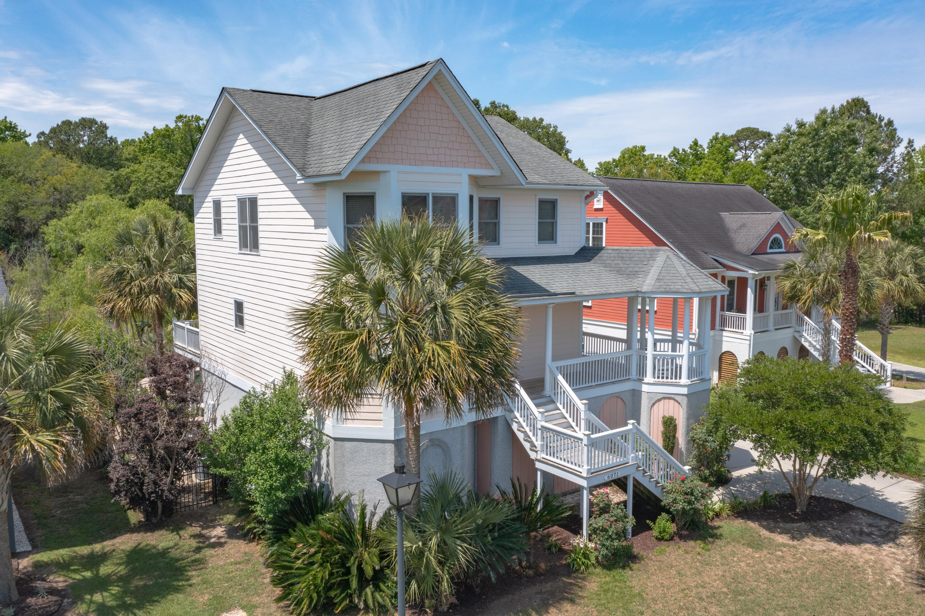 6071 Jacob's Point Boulevard Ravenel, SC 29470 - Photo 7 of 85 DJI_0277-HDR