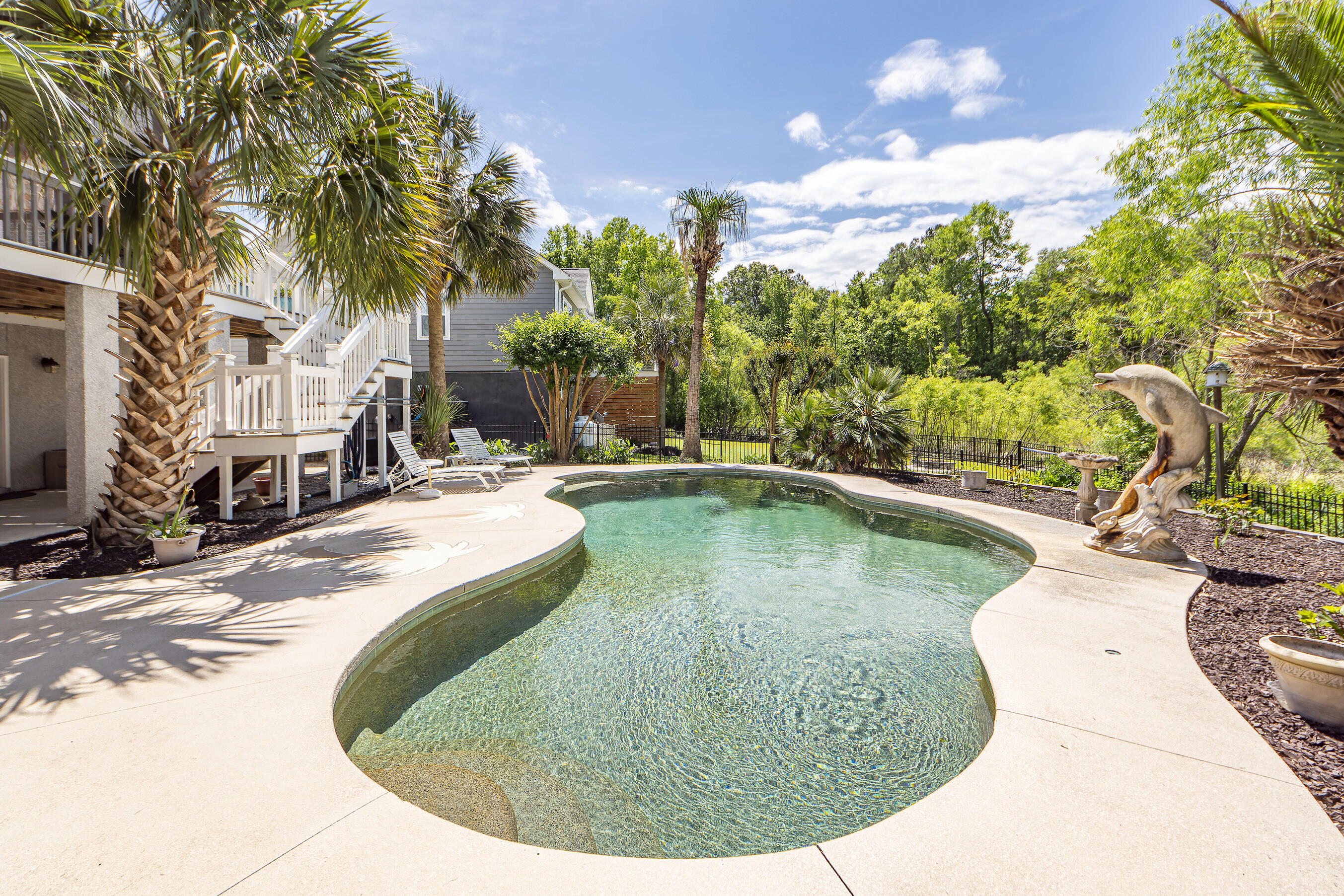 6071 Jacob's Point Boulevard Ravenel, SC 29470 - Photo 72 of 85 70