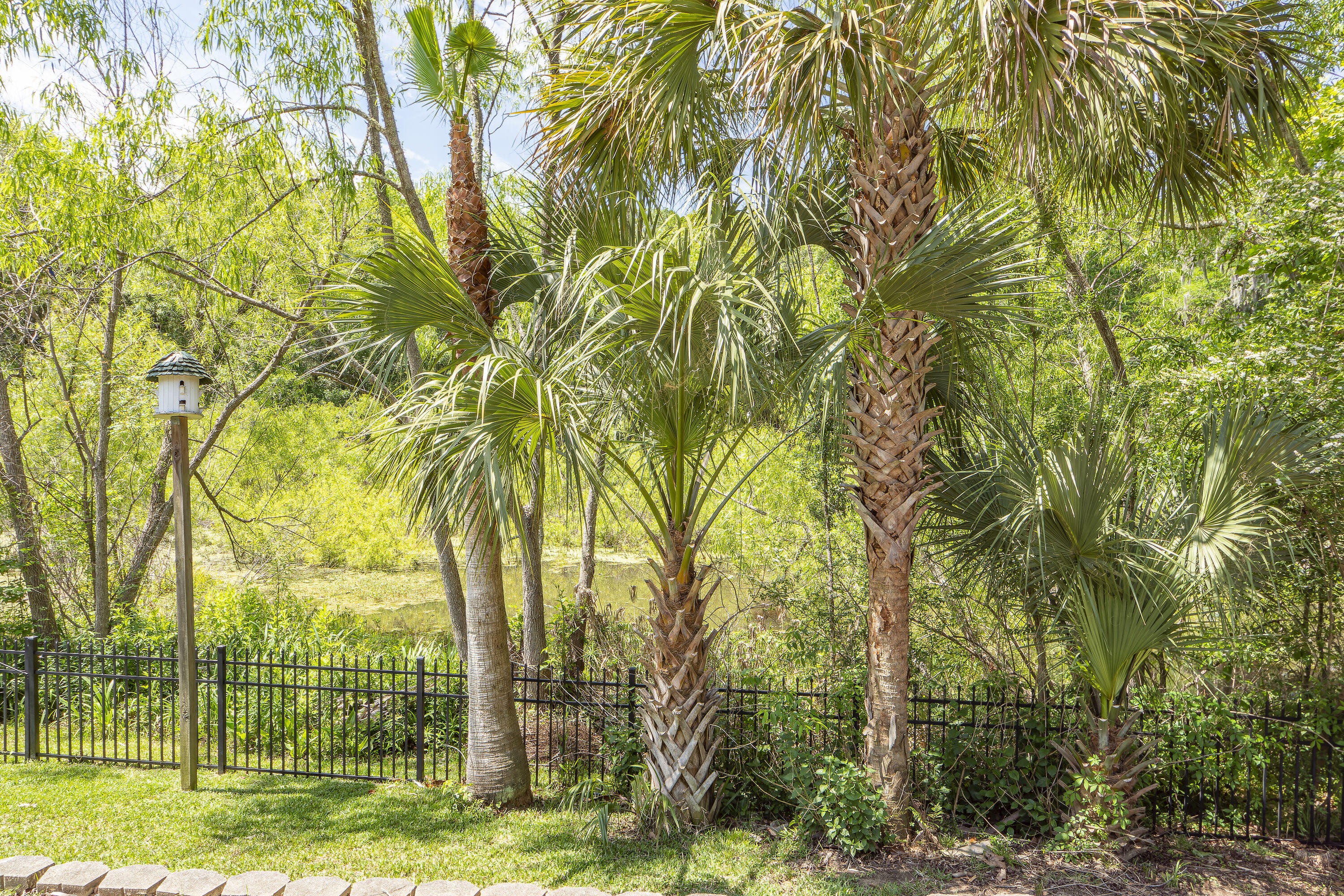 6071 Jacob's Point Boulevard Ravenel, SC 29470 - Photo 73 of 85 71