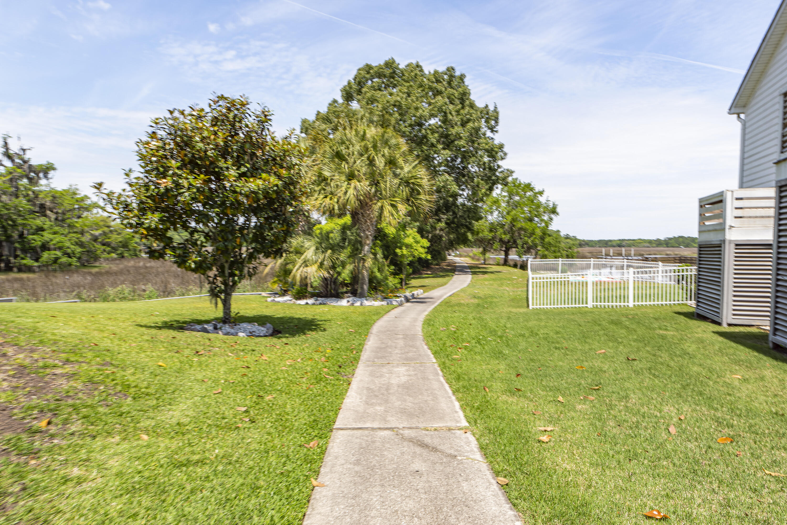 6071 Jacob's Point Boulevard Ravenel, SC 29470 - Photo 76 of 85 74