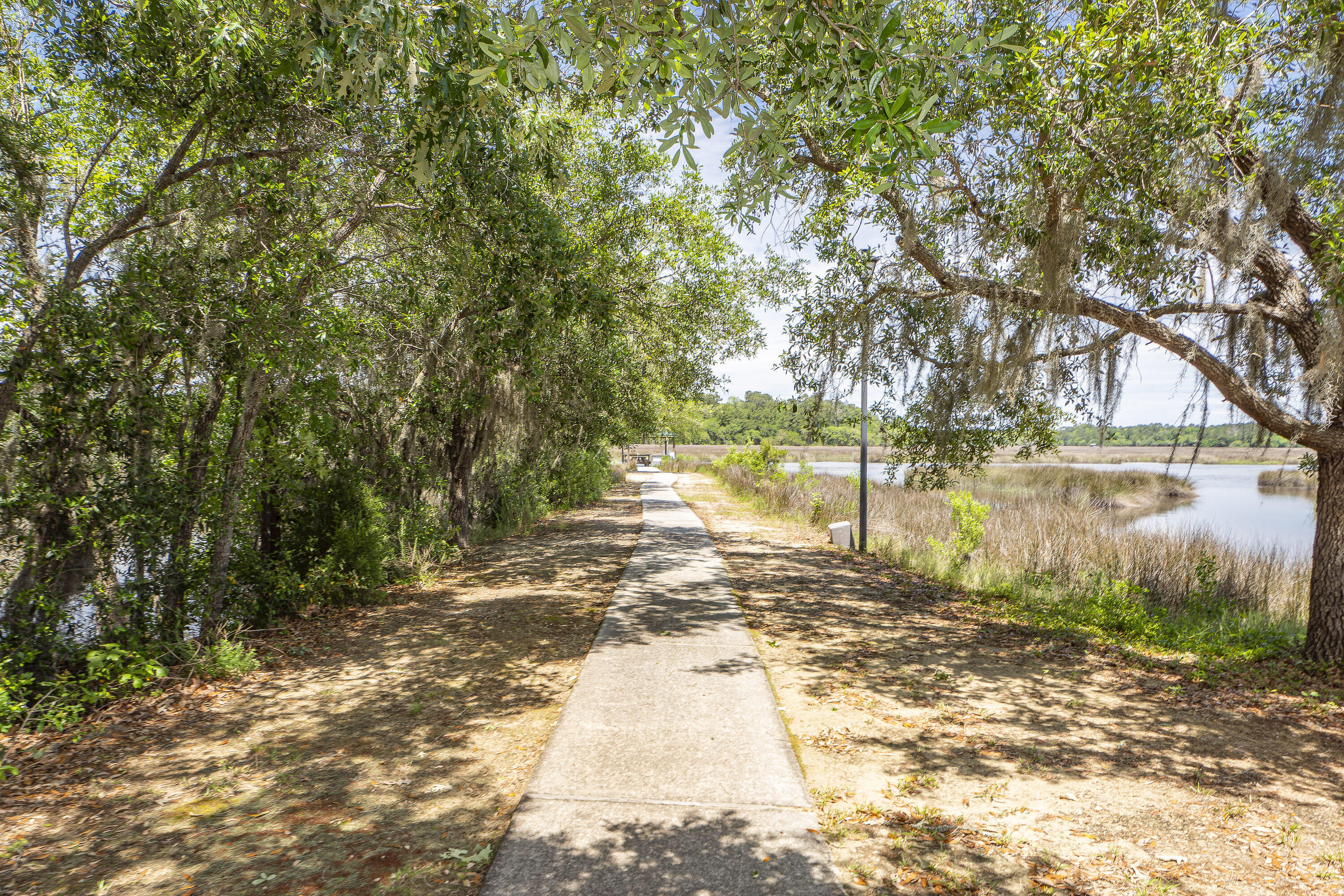 6071 Jacob's Point Boulevard Ravenel, SC 29470 - Photo 77 of 85 75