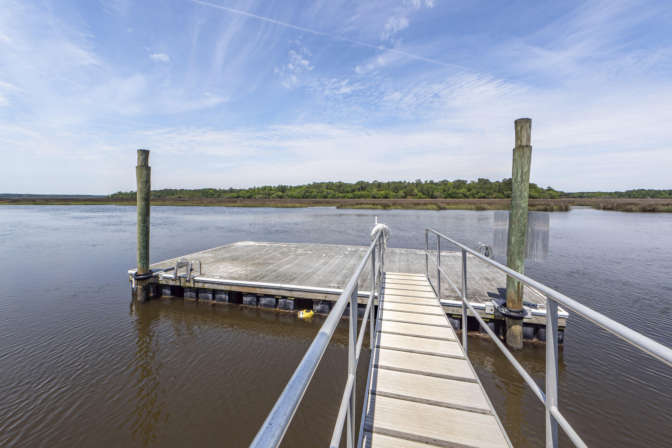 6071 Jacob's Point Boulevard Ravenel, SC 29470 - Photo 78 of 85 77