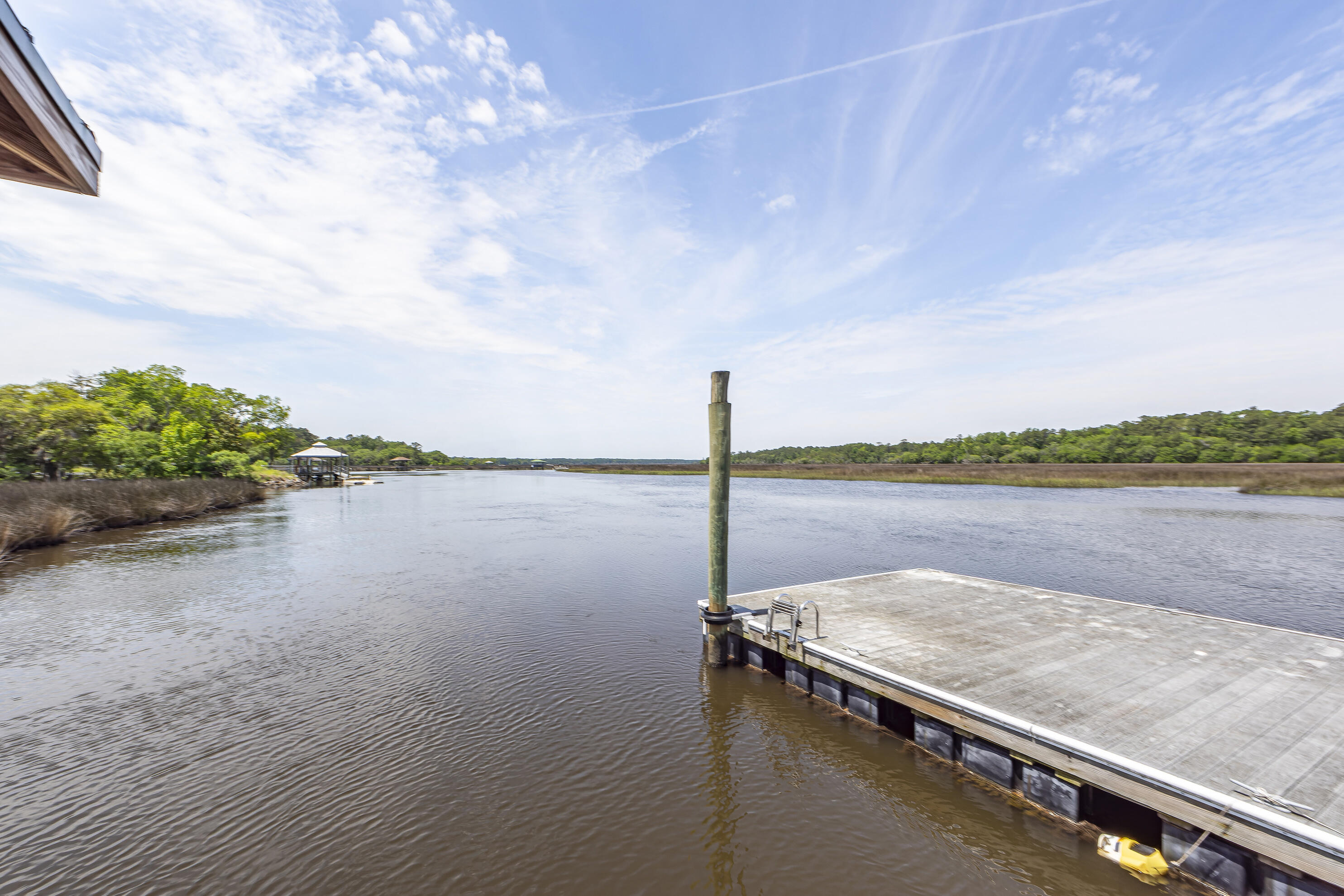 6071 Jacob's Point Boulevard Ravenel, SC 29470 - Photo 80 of 85 79