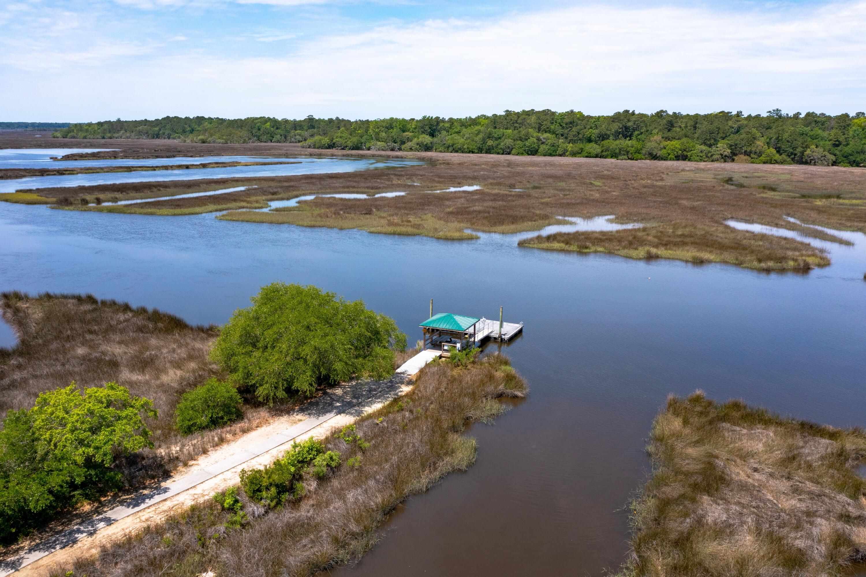 6071 Jacob's Point Boulevard Ravenel, SC 29470 - Photo 81 of 85 uD31fHlI