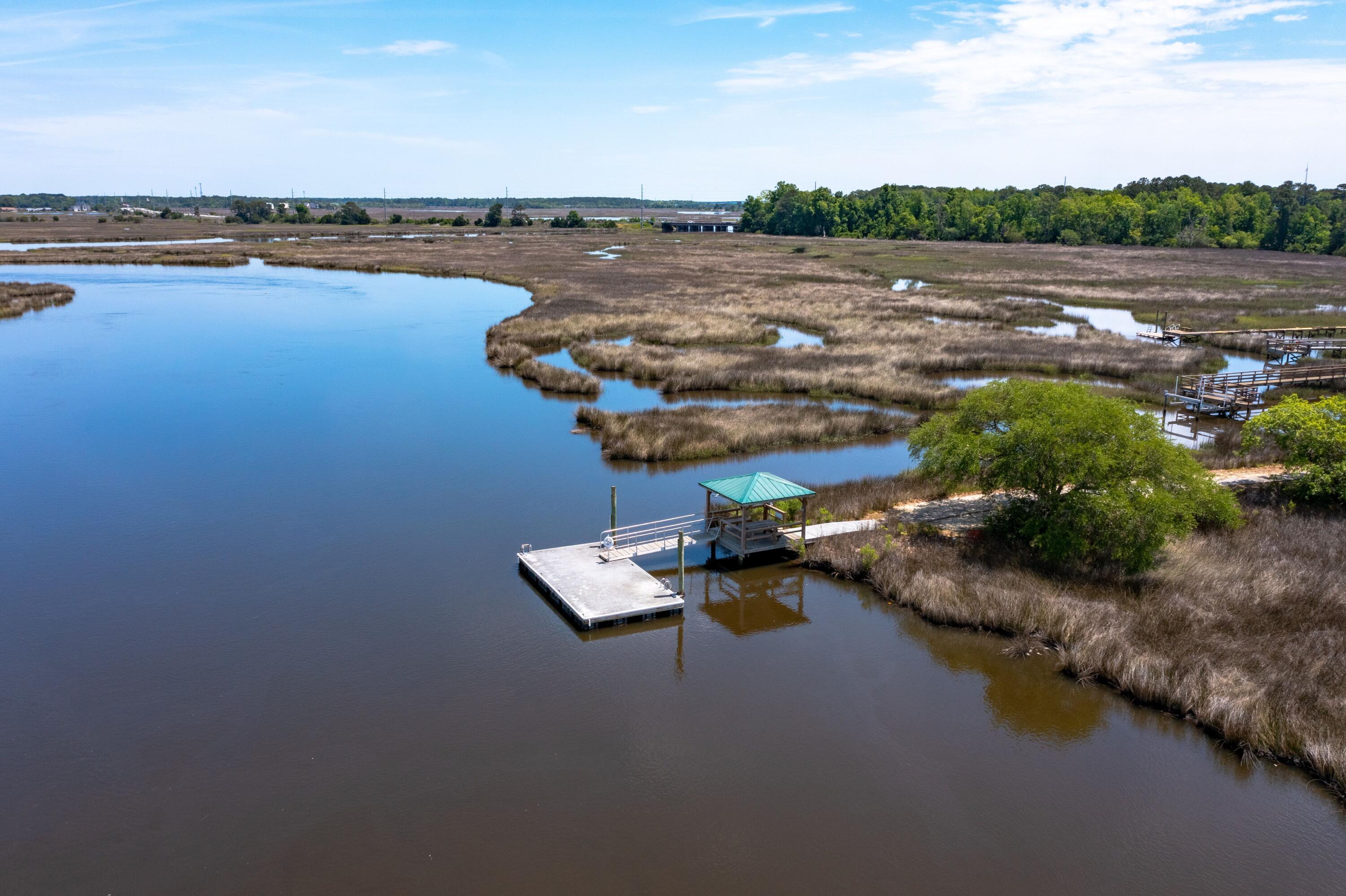6071 Jacob's Point Boulevard Ravenel, SC 29470 - Photo 82 of 85 Ad0wBj1w