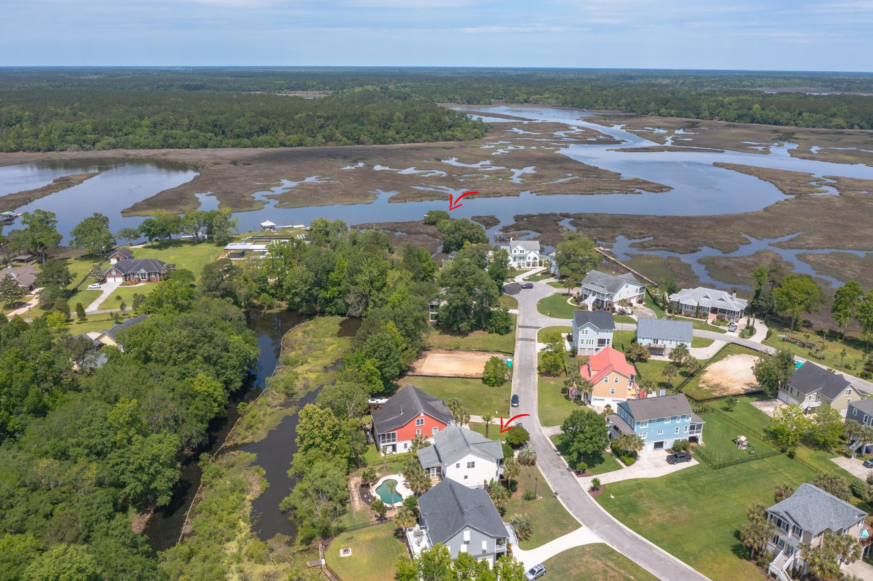 6071 Jacob's Point Boulevard Ravenel, SC 29470 - Photo 85 of 85 CsjDIkgw