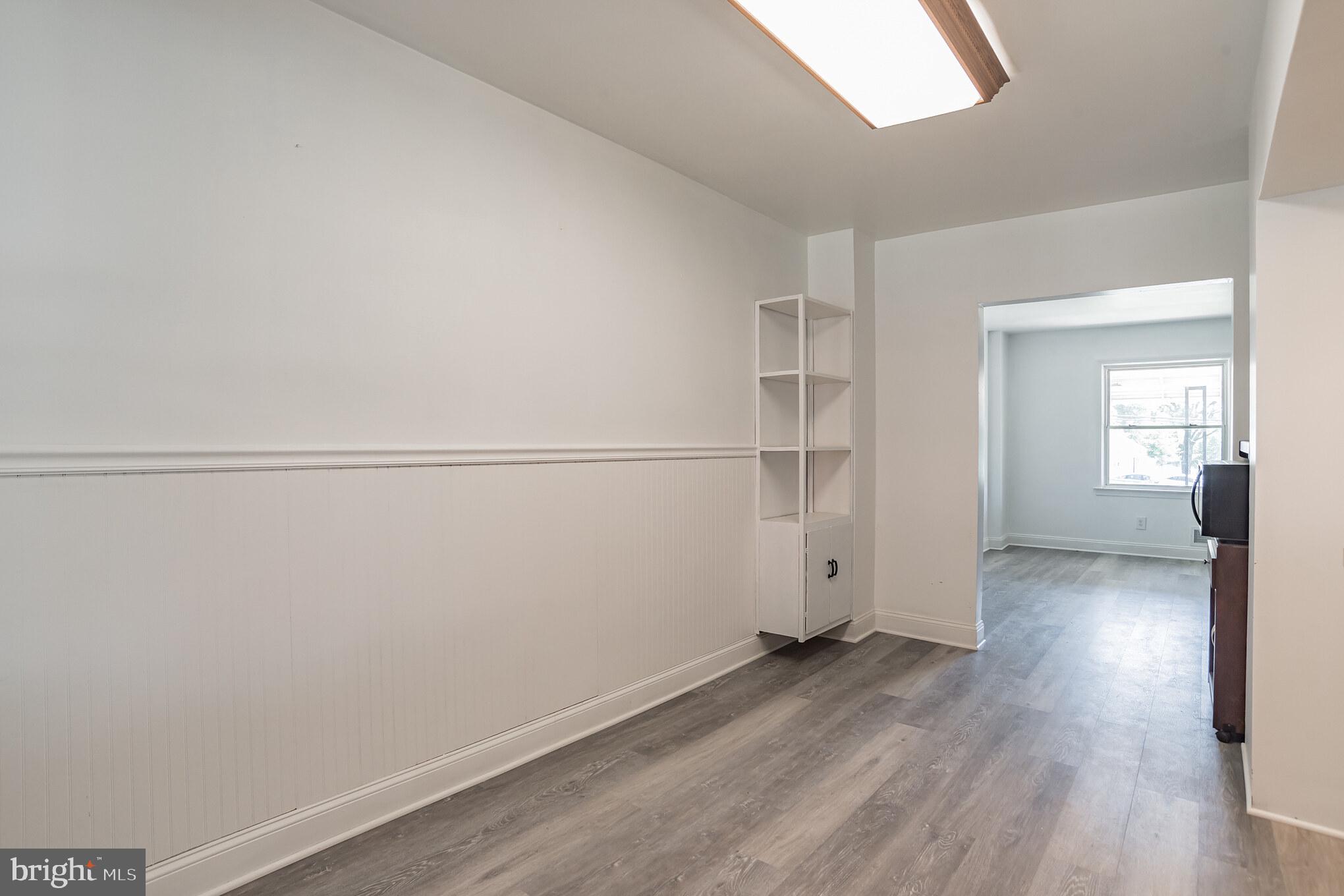 19 South Hawthorne Road Baltimore, MD 21220 - Photo 11 of 27 Gallery Image 11