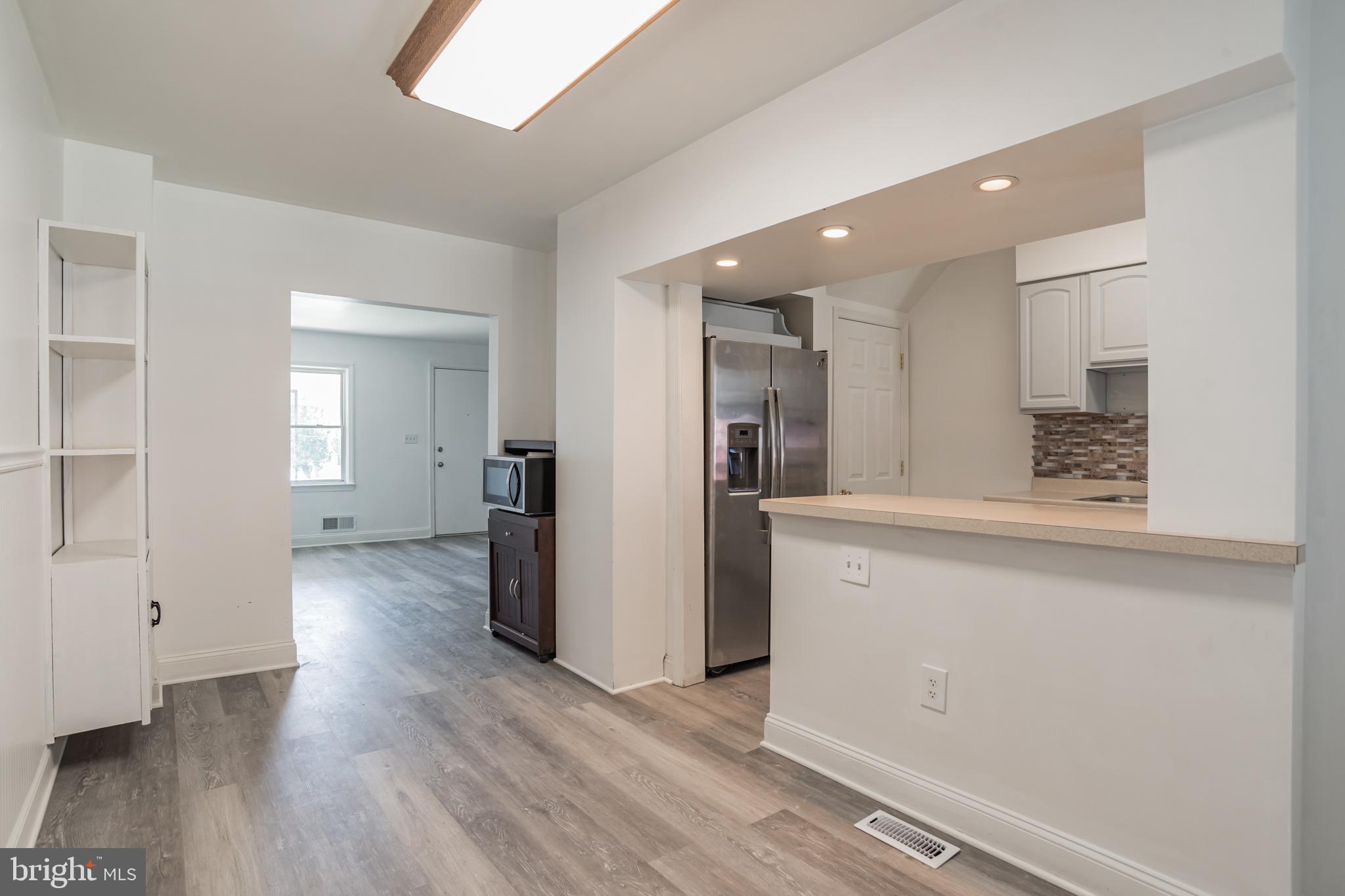19 South Hawthorne Road Baltimore, MD 21220 - Photo 12 of 27 Gallery Image 12