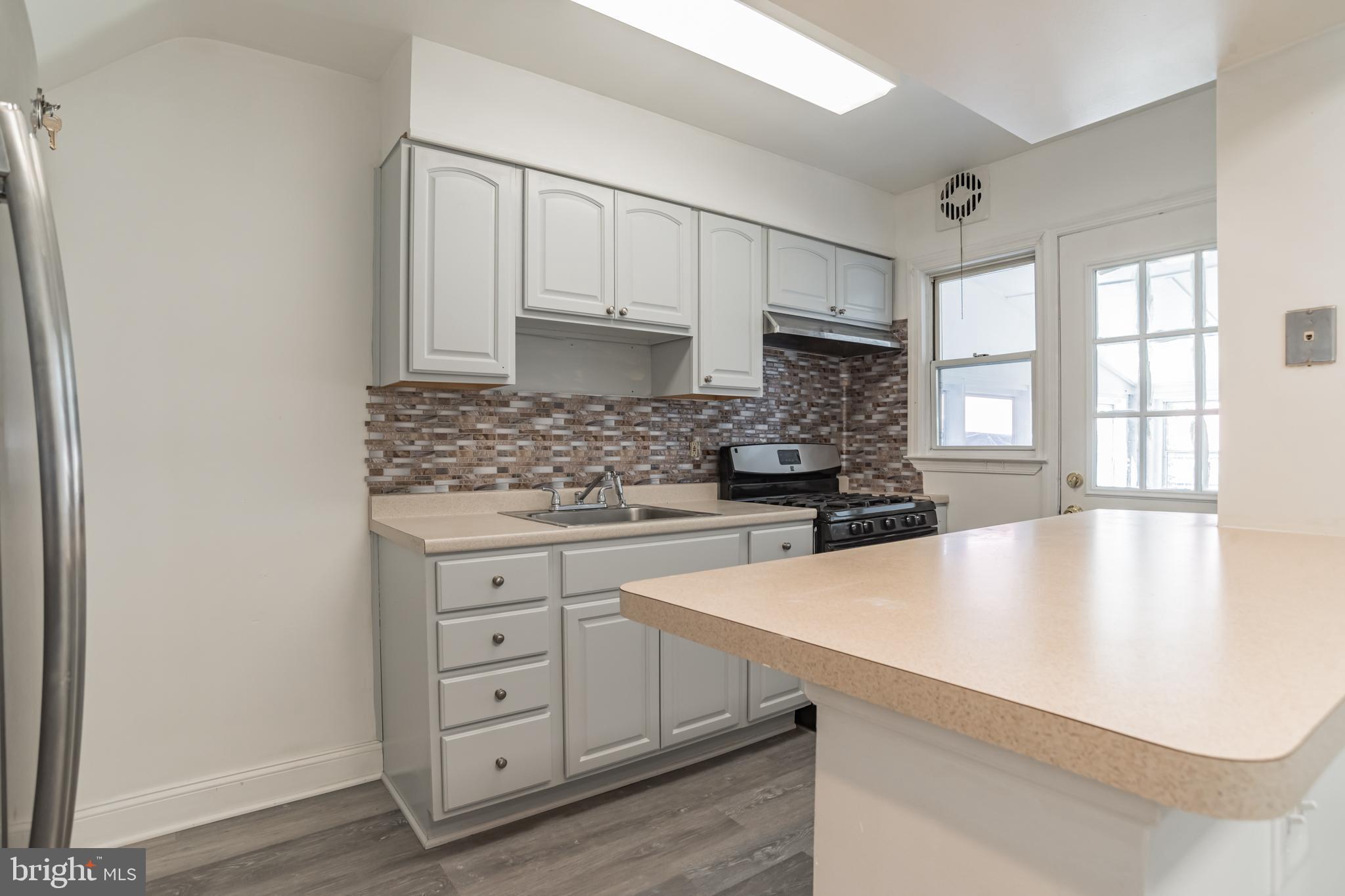 19 South Hawthorne Road Baltimore, MD 21220 - Photo 13 of 27 Gallery Image 13