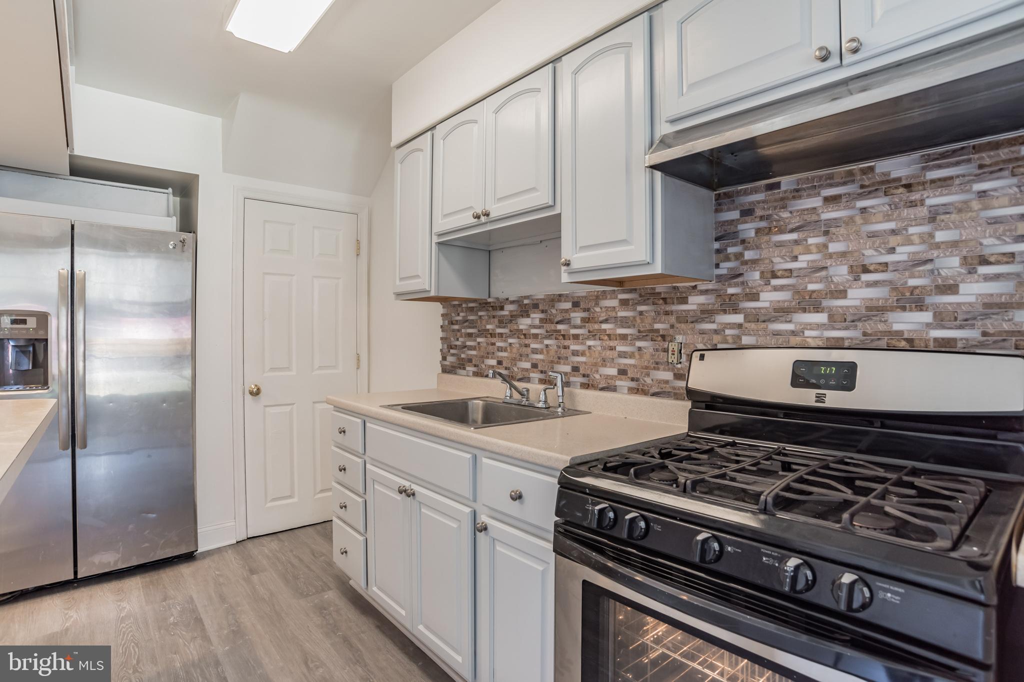19 South Hawthorne Road Baltimore, MD 21220 - Photo 15 of 27 Gallery Image 15
