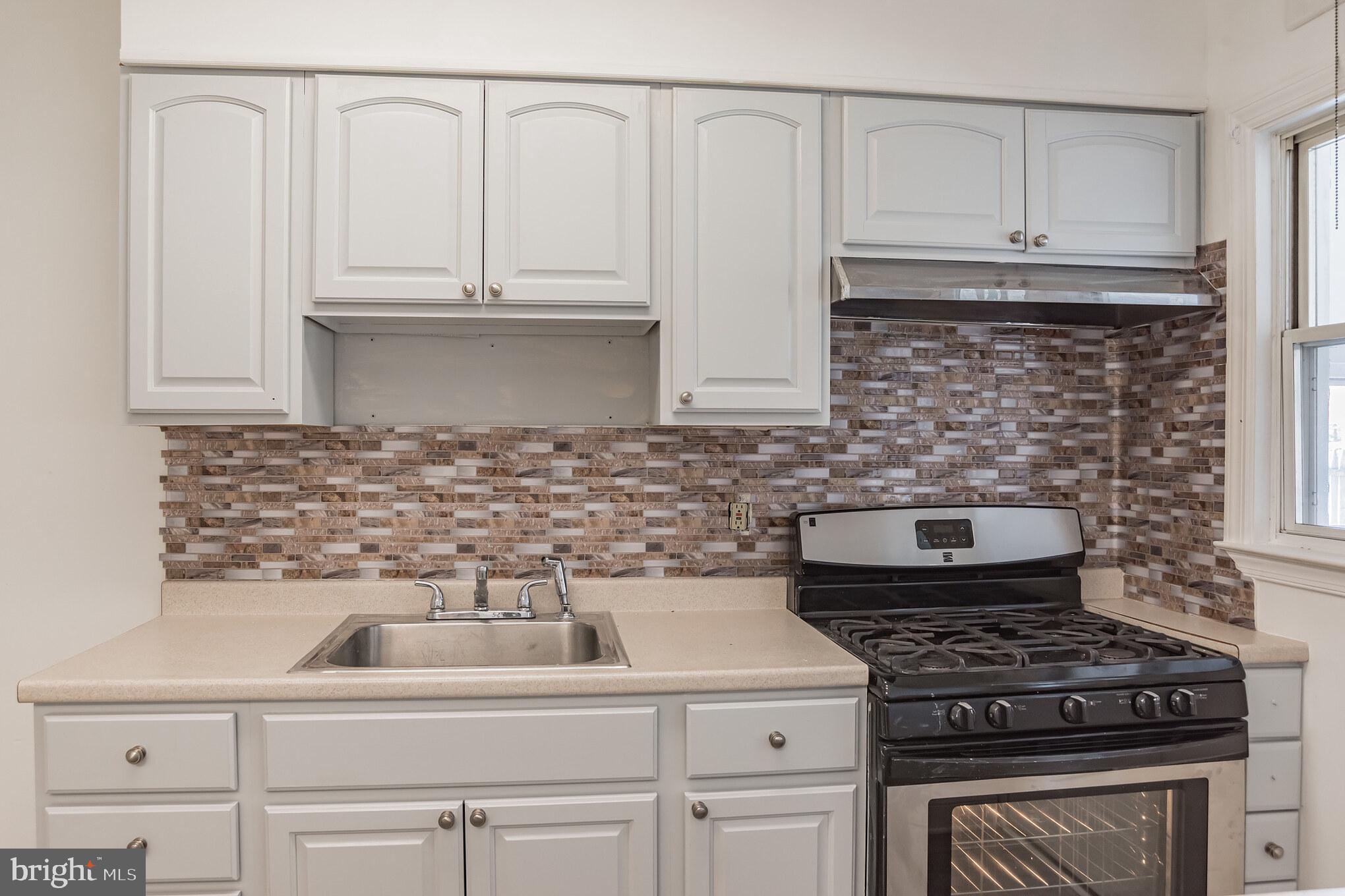 19 South Hawthorne Road Baltimore, MD 21220 - Photo 16 of 27 Gallery Image 16
