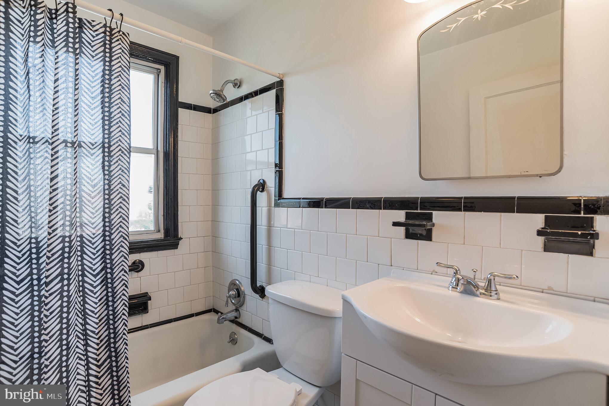 19 South Hawthorne Road Baltimore, MD 21220 - Photo 19 of 27 Gallery Image 19