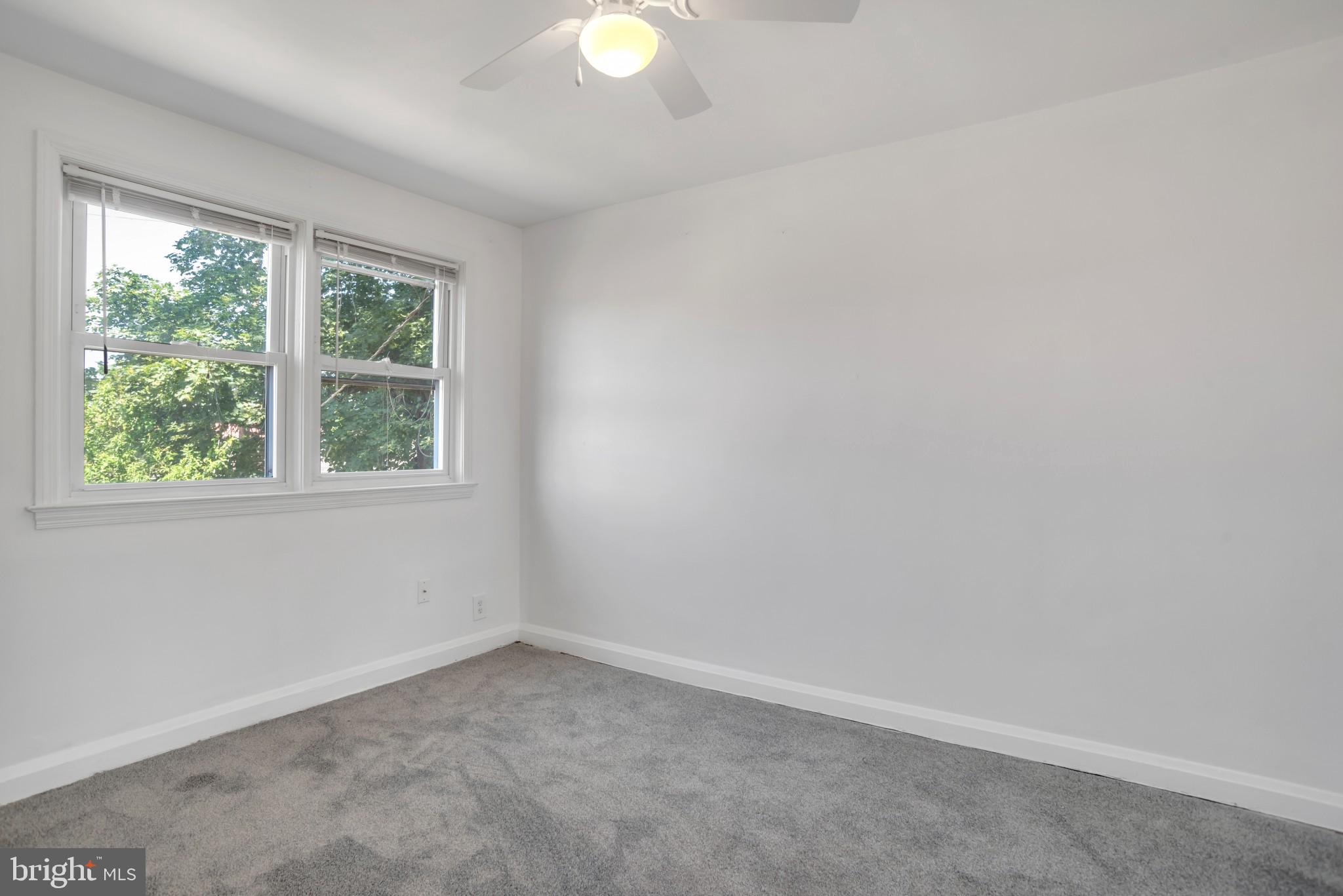 19 South Hawthorne Road Baltimore, MD 21220 - Photo 20 of 27 Gallery Image 20