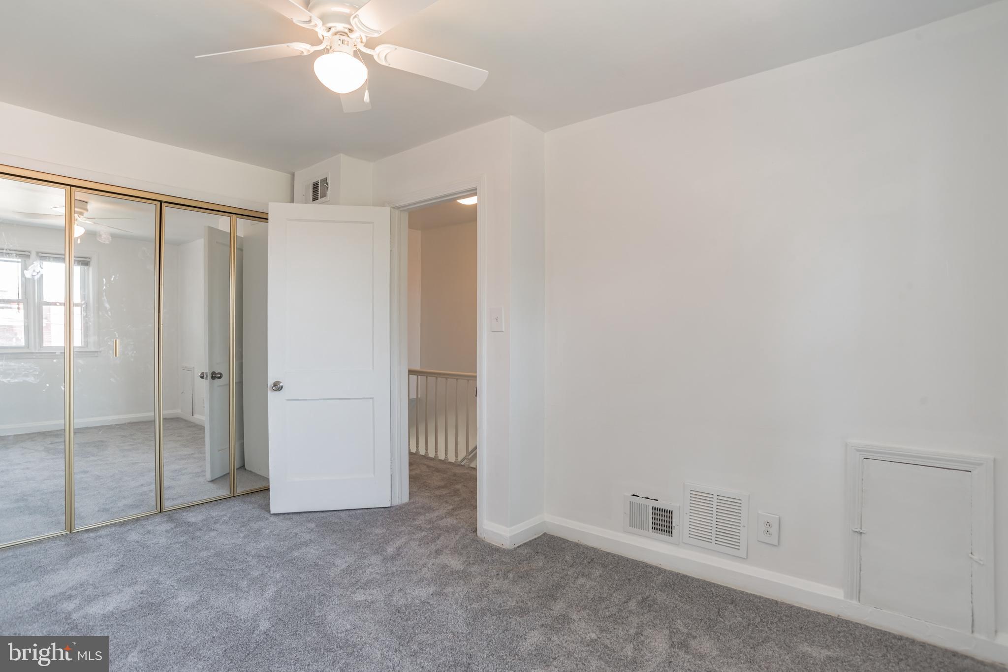 19 South Hawthorne Road Baltimore, MD 21220 - Photo 21 of 27 Gallery Image 21