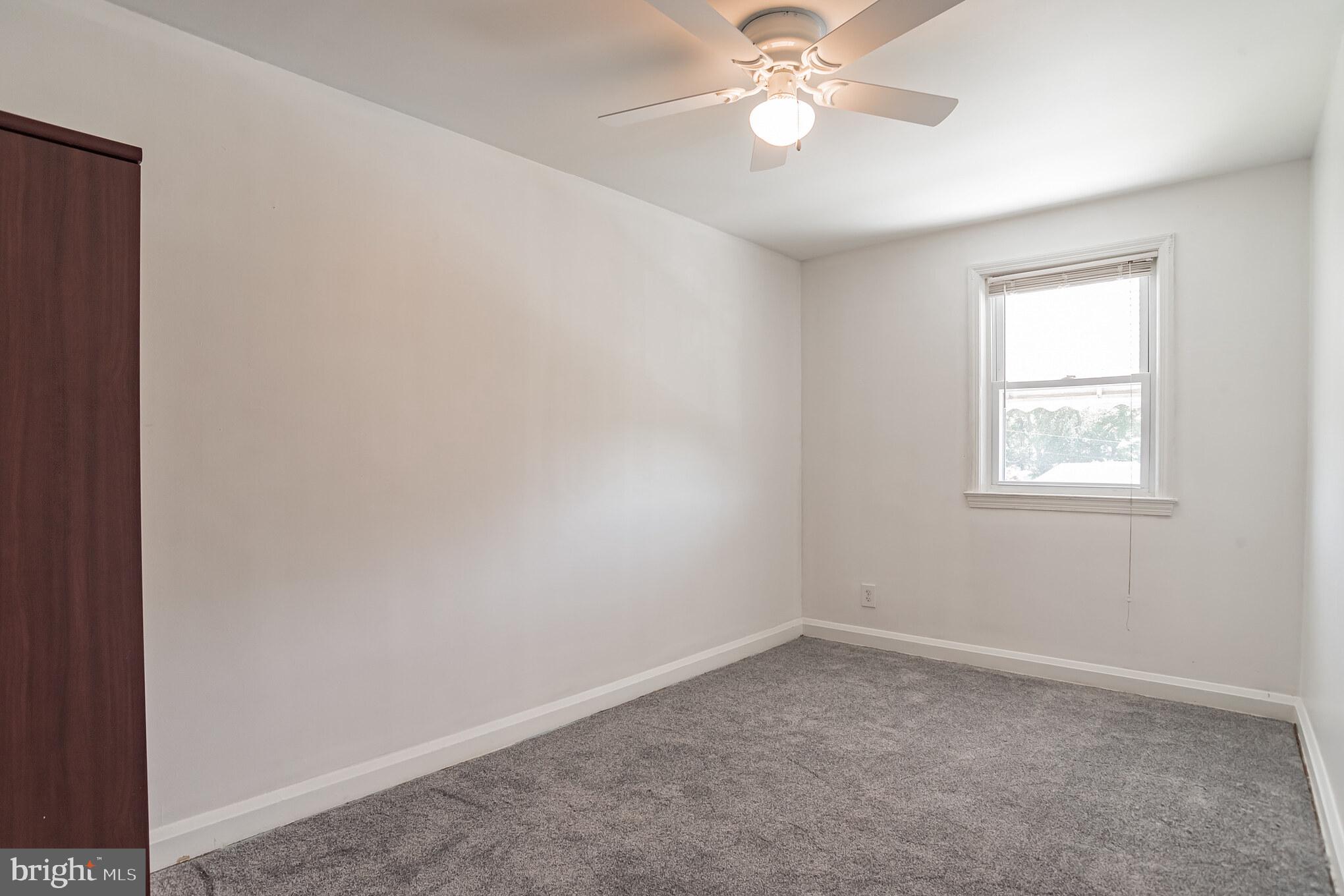 19 South Hawthorne Road Baltimore, MD 21220 - Photo 22 of 27 Gallery Image 22