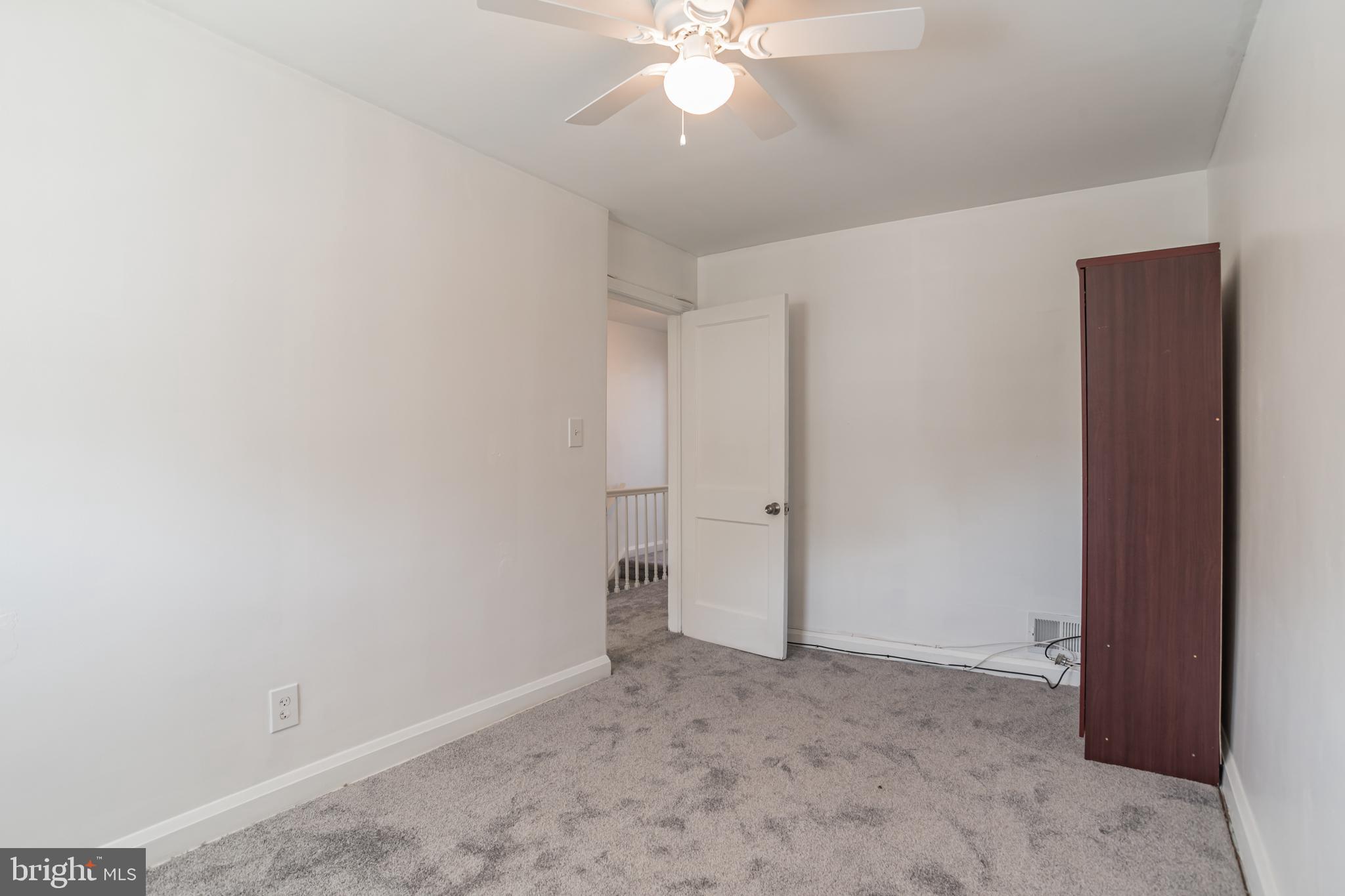 19 South Hawthorne Road Baltimore, MD 21220 - Photo 23 of 27 Gallery Image 23