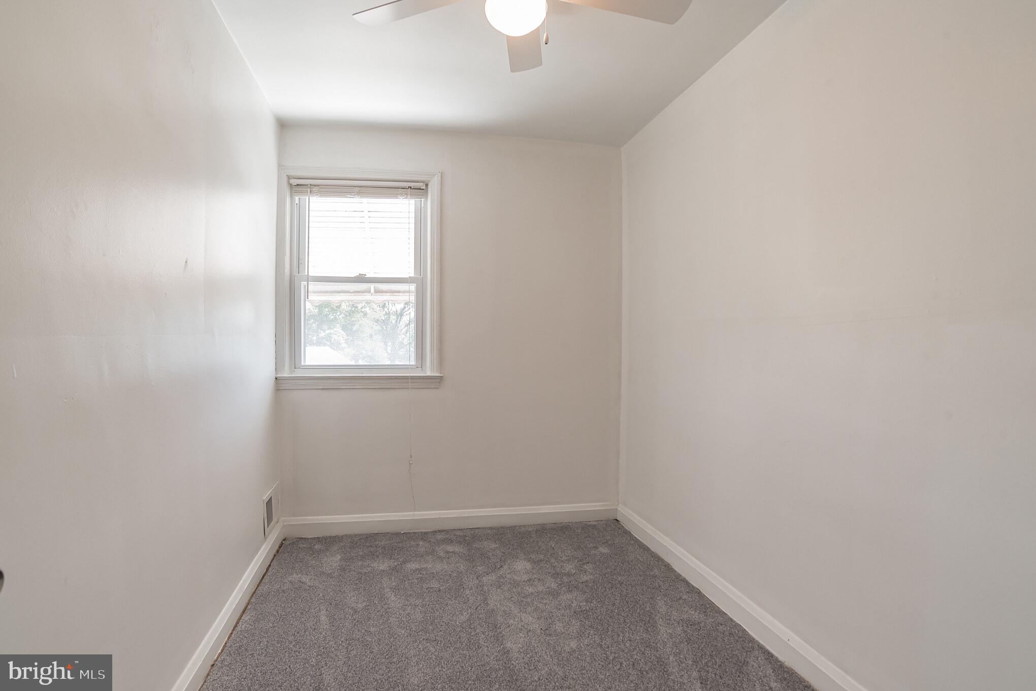 19 South Hawthorne Road Baltimore, MD 21220 - Photo 24 of 27 Gallery Image 24