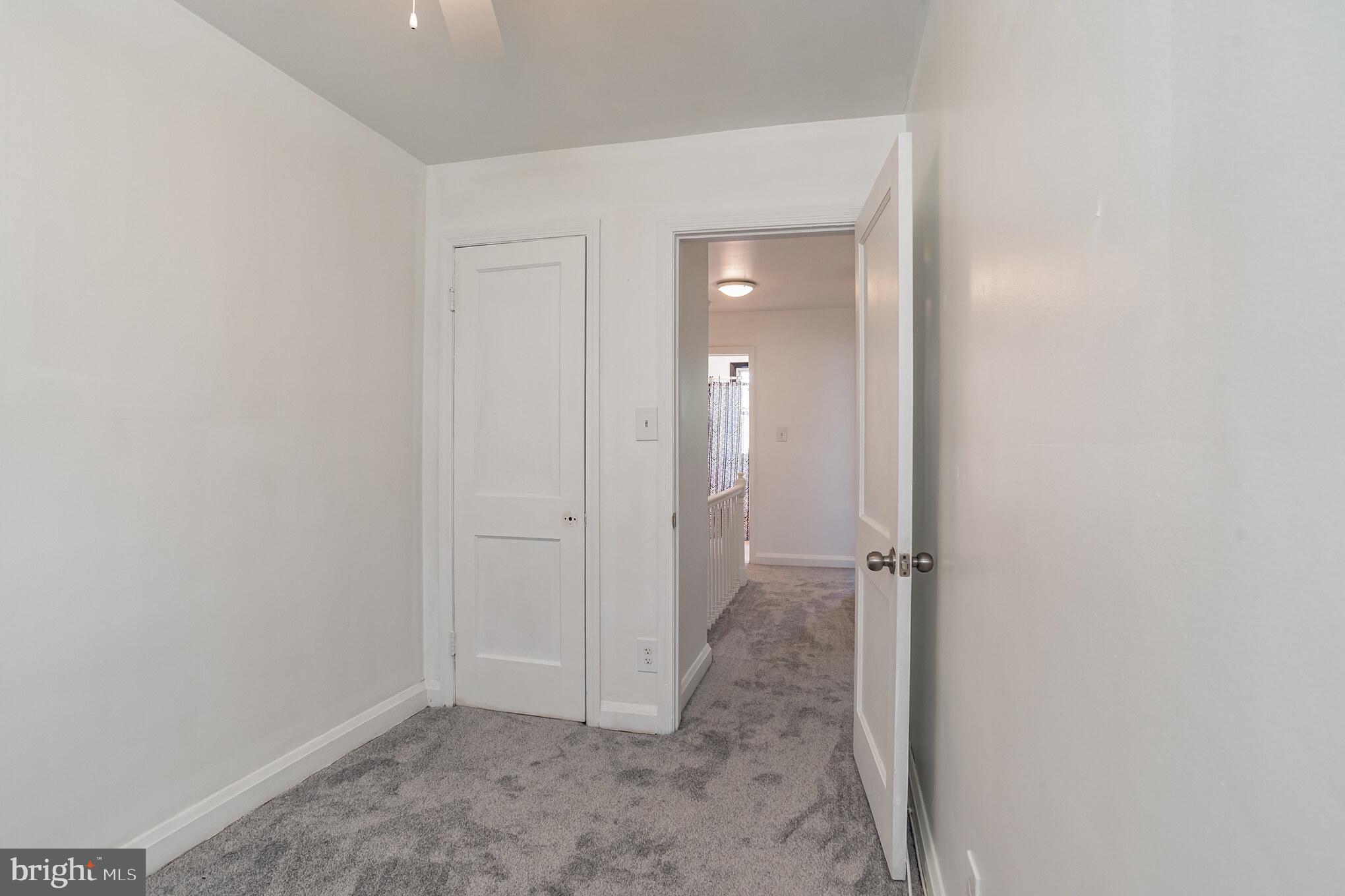 19 South Hawthorne Road Baltimore, MD 21220 - Photo 25 of 27 Gallery Image 25