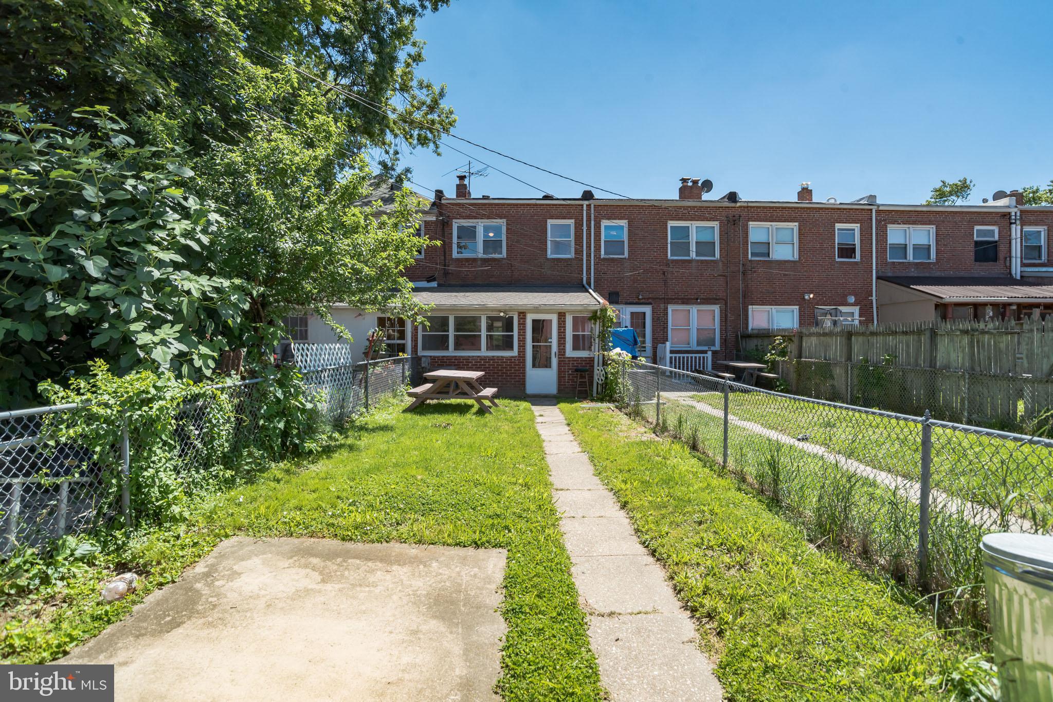 19 South Hawthorne Road Baltimore, MD 21220 - Photo 4 of 27 Gallery Image 4