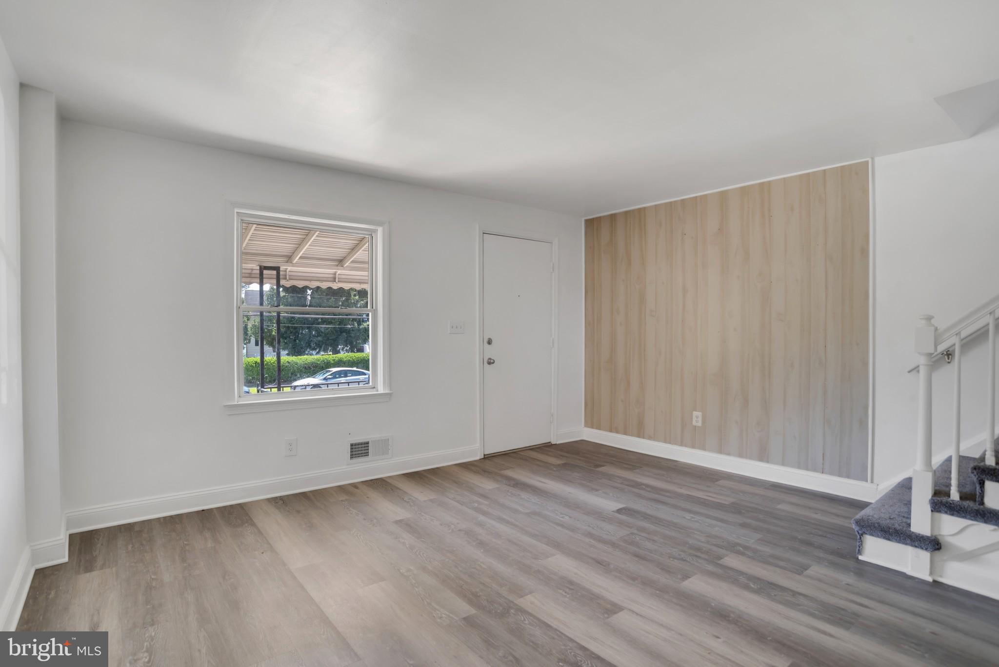 19 South Hawthorne Road Baltimore, MD 21220 - Photo 6 of 27 Gallery Image 6