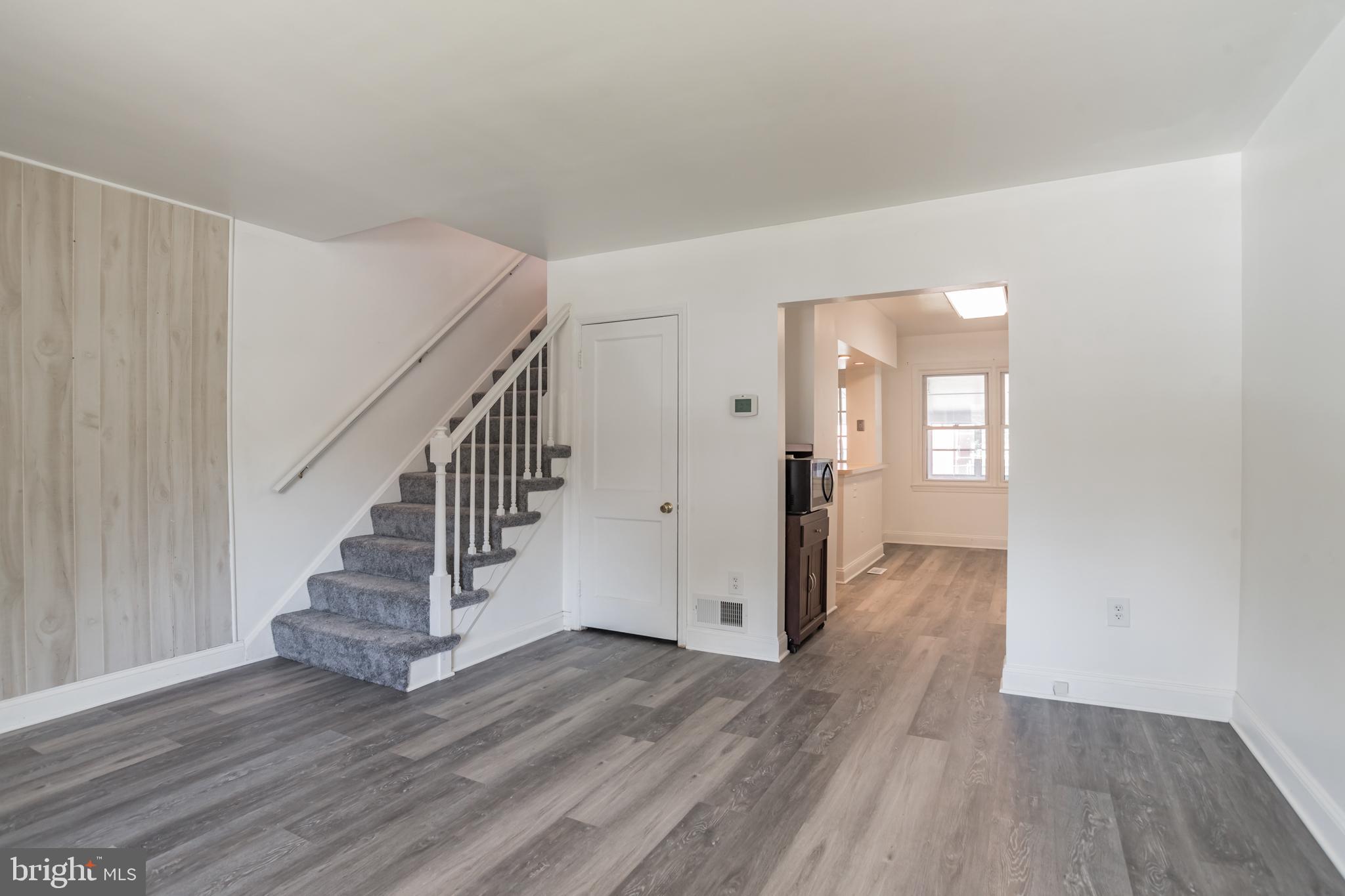 19 South Hawthorne Road Baltimore, MD 21220 - Photo 7 of 27 Gallery Image 7