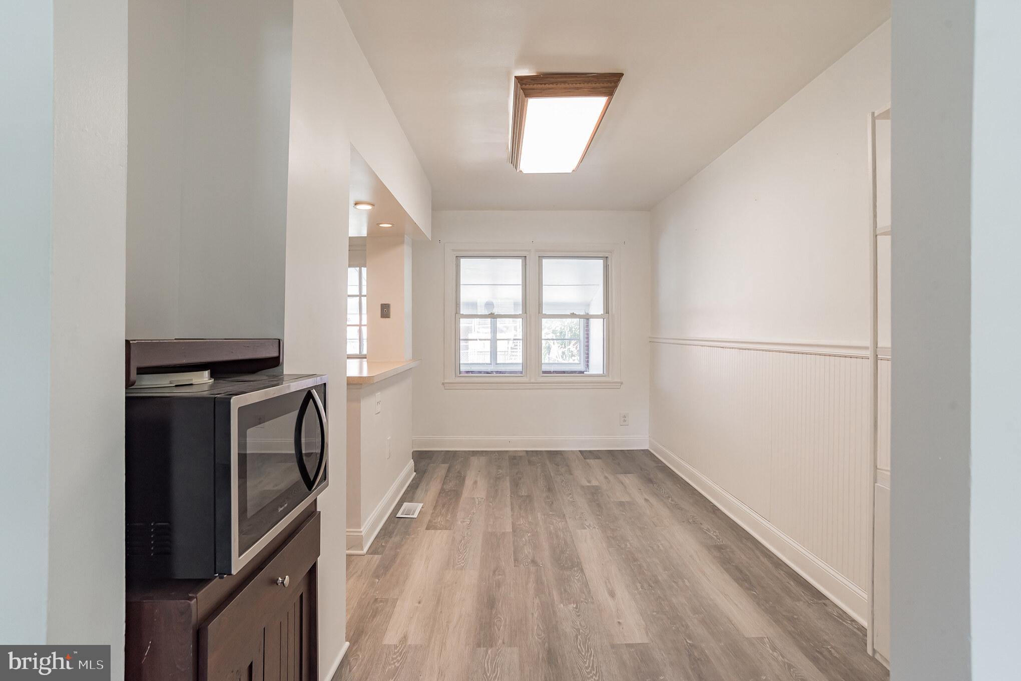 19 South Hawthorne Road Baltimore, MD 21220 - Photo 8 of 27 Gallery Image 8