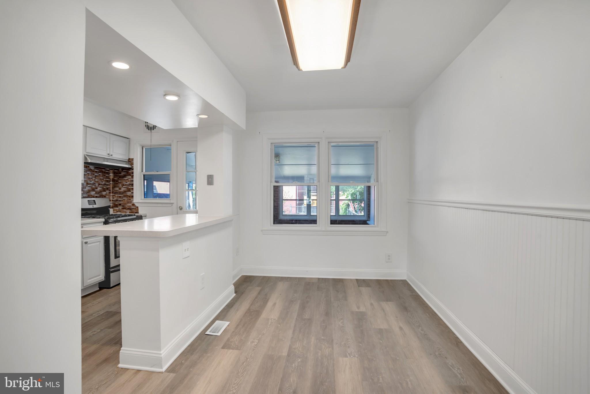 19 South Hawthorne Road Baltimore, MD 21220 - Photo 10 of 27 Gallery Image 10