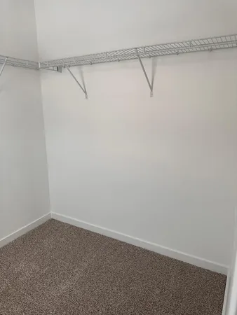 $2,650 | 2270 Barbera Drive, Oswego, IL 60543