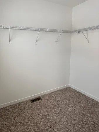 $2,650 | 2270 Barbera Drive, Oswego, IL 60543