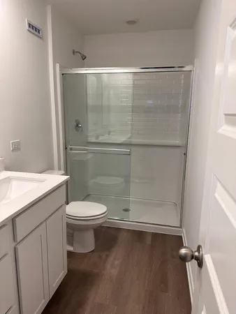 $2,650 | 2270 Barbera Drive, Oswego, IL 60543