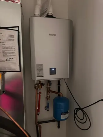 $2,650 | 2270 Barbera Drive, Oswego, IL 60543