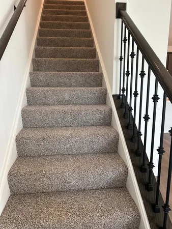 $2,650 | 2270 Barbera Drive, Oswego, IL 60543