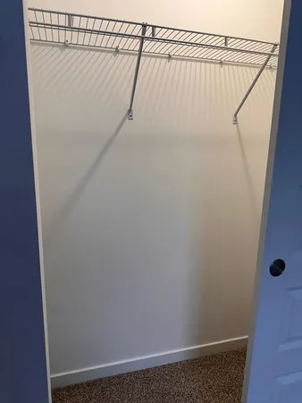 $2,650 | 2270 Barbera Drive, Oswego, IL 60543