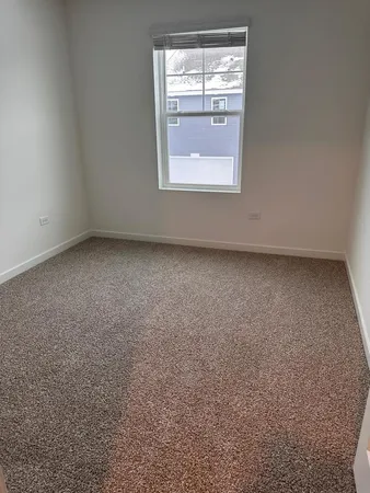 $2,650 | 2270 Barbera Drive, Oswego, IL 60543