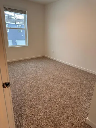 $2,650 | 2270 Barbera Drive, Oswego, IL 60543