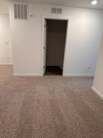 $2,650 | 2270 Barbera Drive, Oswego, IL 60543