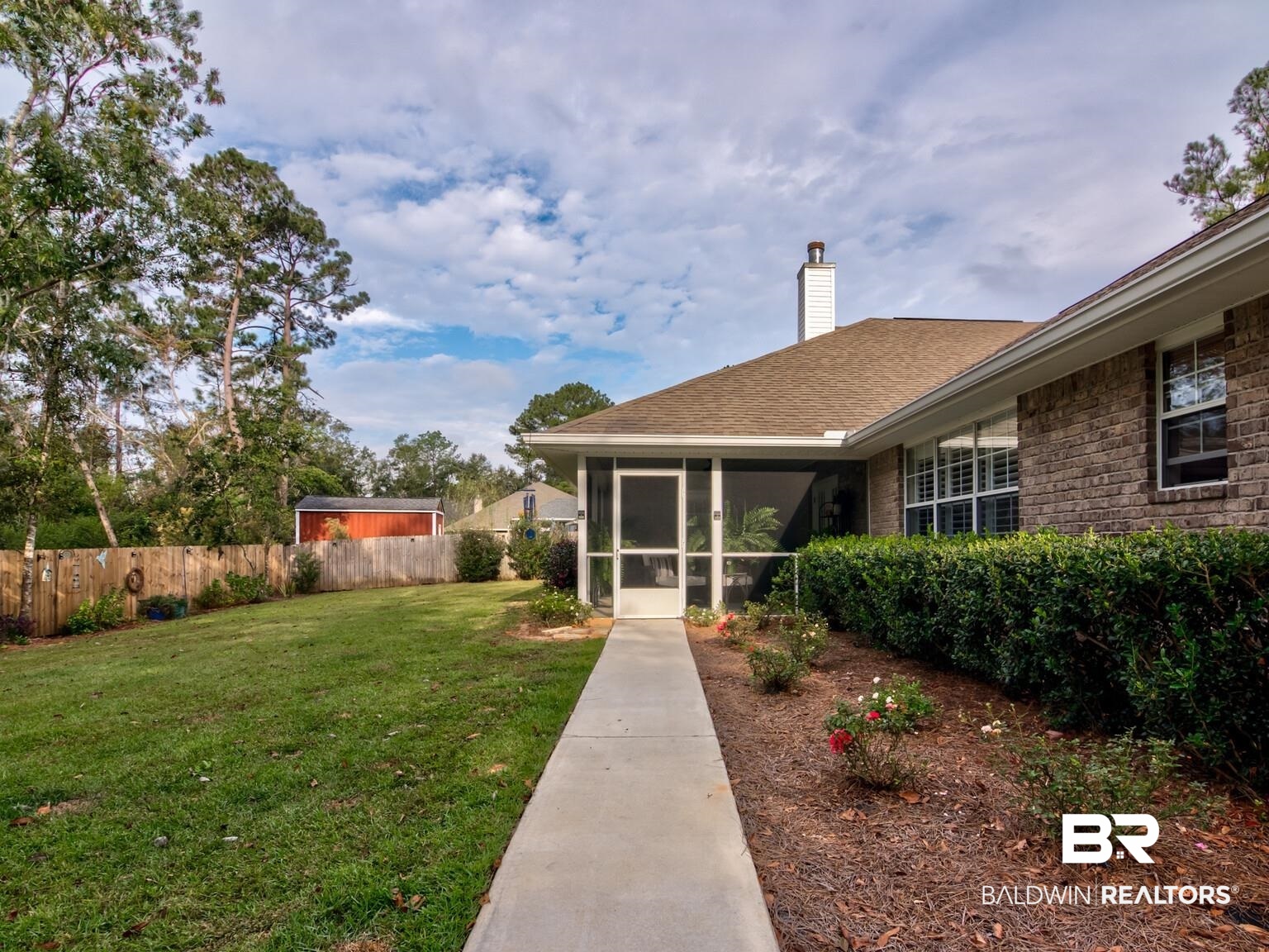 110 Durby Lane Foley, AL 36535 - Photo 18 of 49