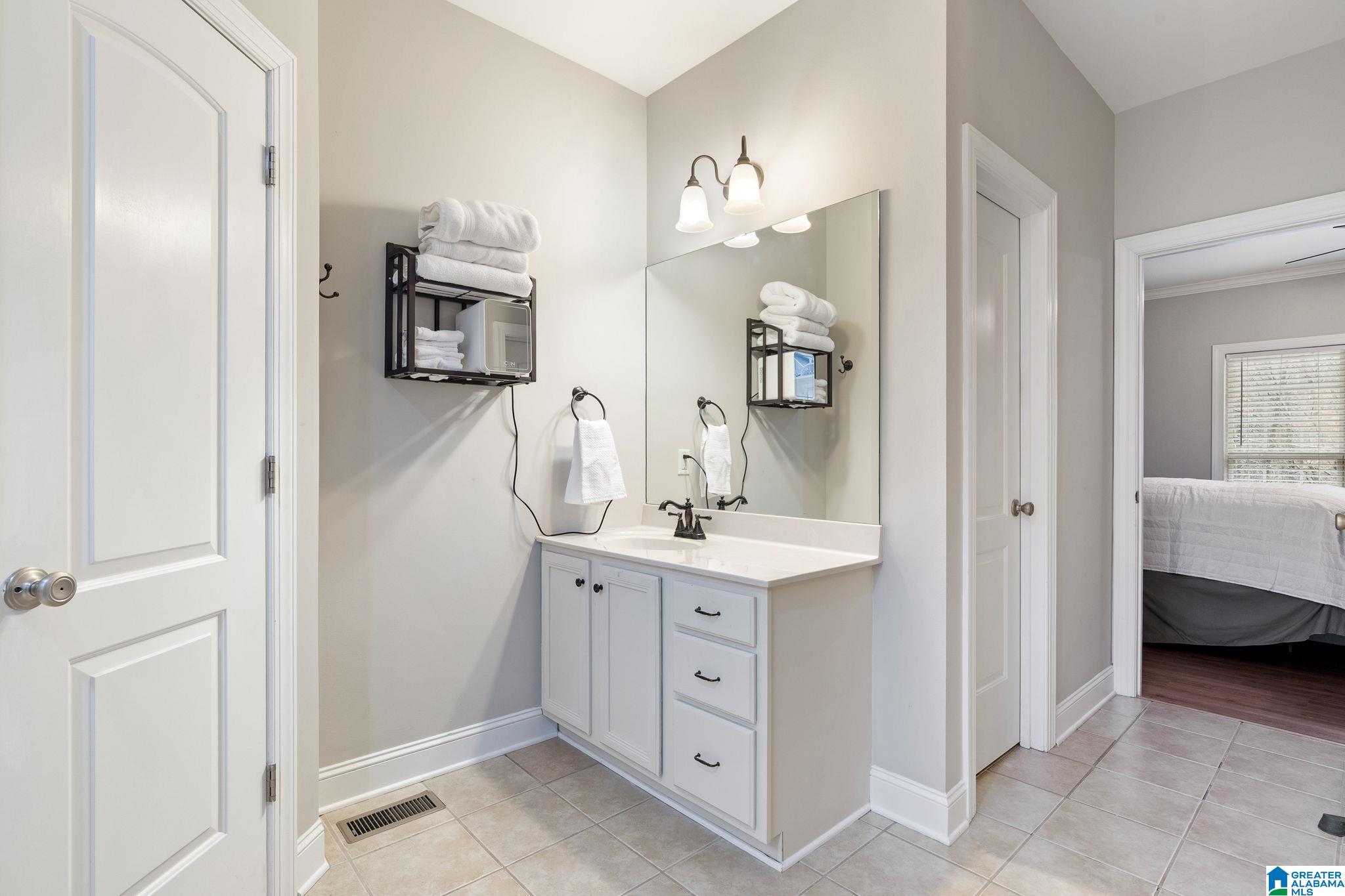 506 Fossil Rock Road Springville, AL 35146 - Photo 22 of 36