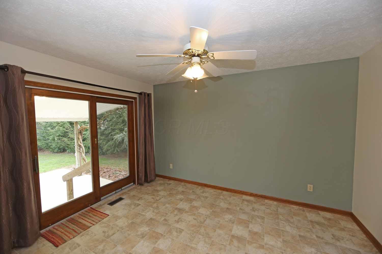 8130 Fry Road Mount Vernon, OH 43050 - Photo 18 of 39 Gallery Image 18