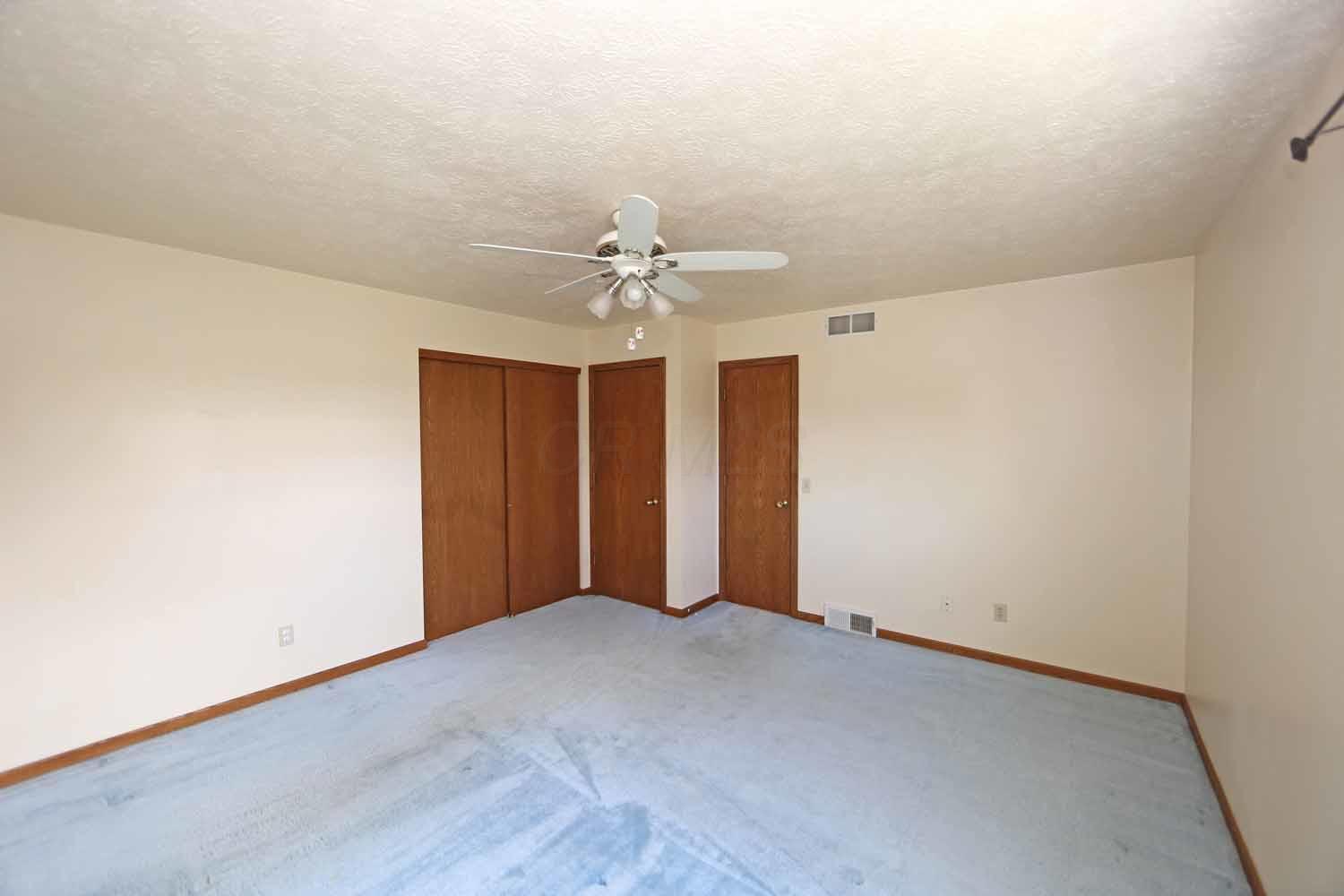 8130 Fry Road Mount Vernon, OH 43050 - Photo 27 of 39 Gallery Image 27