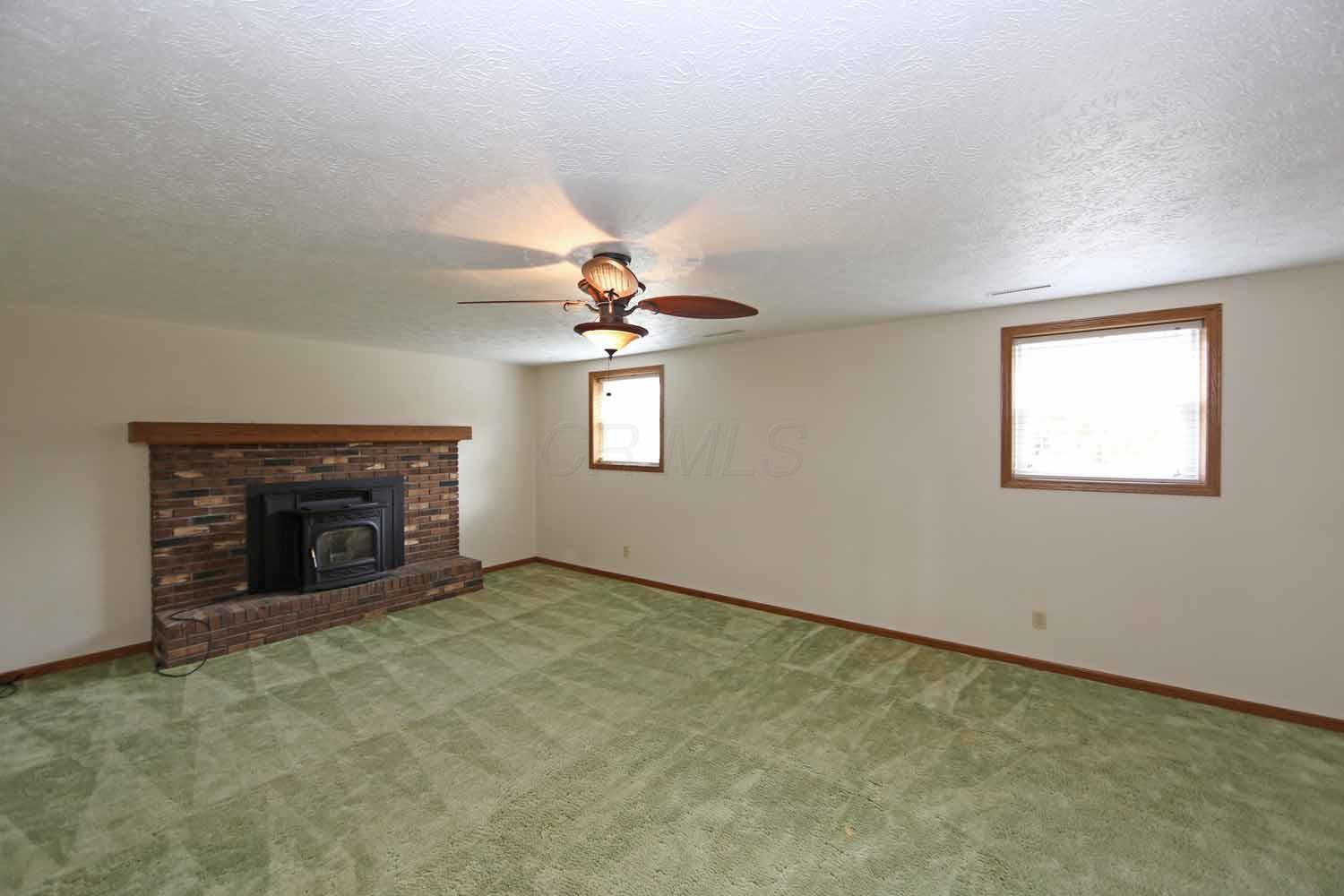 8130 Fry Road Mount Vernon, OH 43050 - Photo 31 of 39 Gallery Image 31
