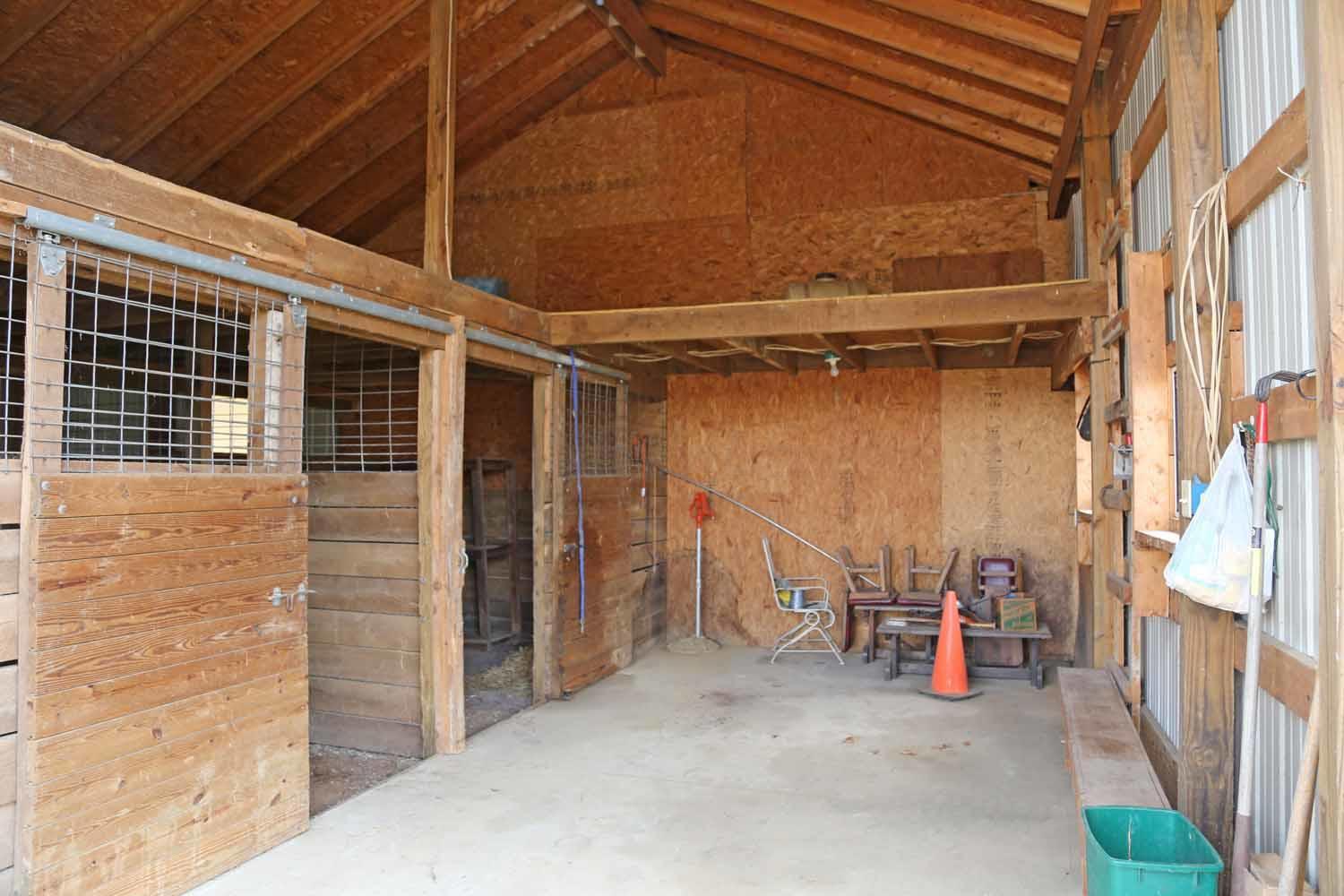 8130 Fry Road Mount Vernon, OH 43050 - Photo 7 of 39 Gallery Image 7
