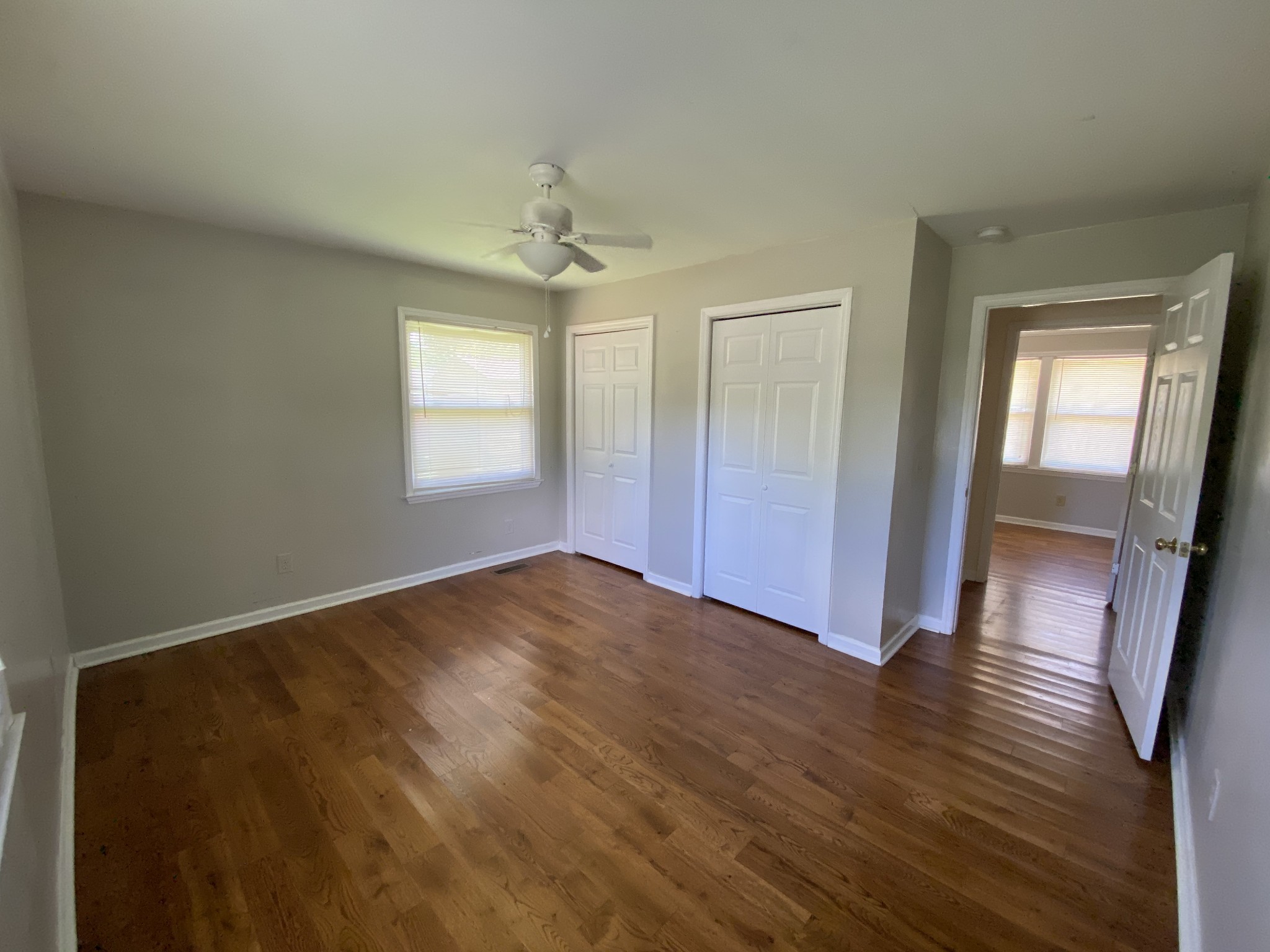 121 Swope Road Carthage, TN 37030 - Photo 22 of 25 Gallery Image 22