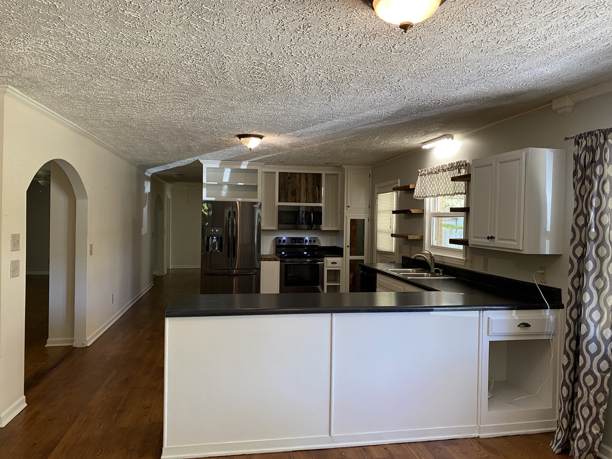 121 Swope Road Carthage, TN 37030 - Photo 8 of 25 Gallery Image 8