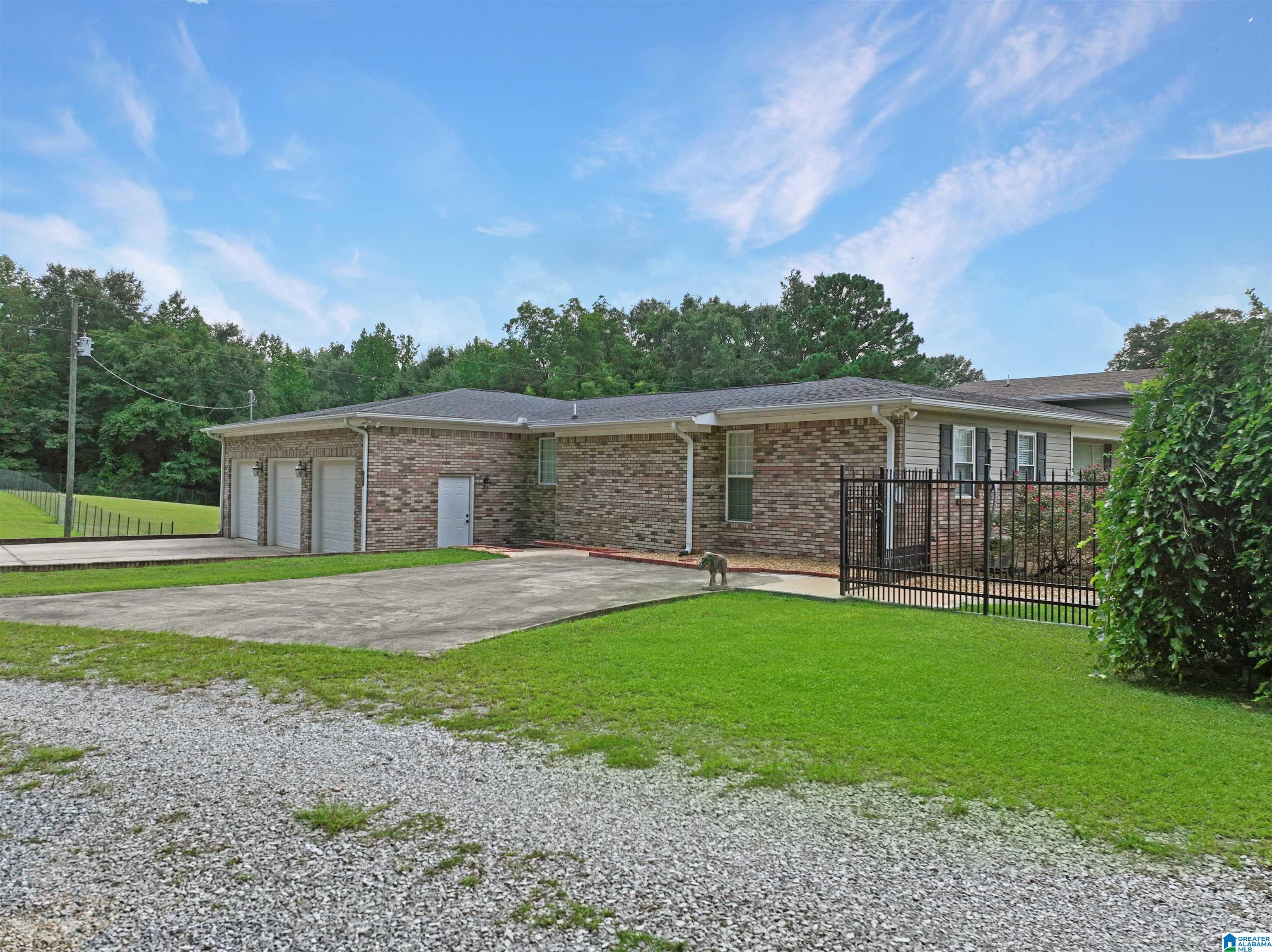 3801 Highway 191 Jemison, AL 35085 - Photo 37 of 48
