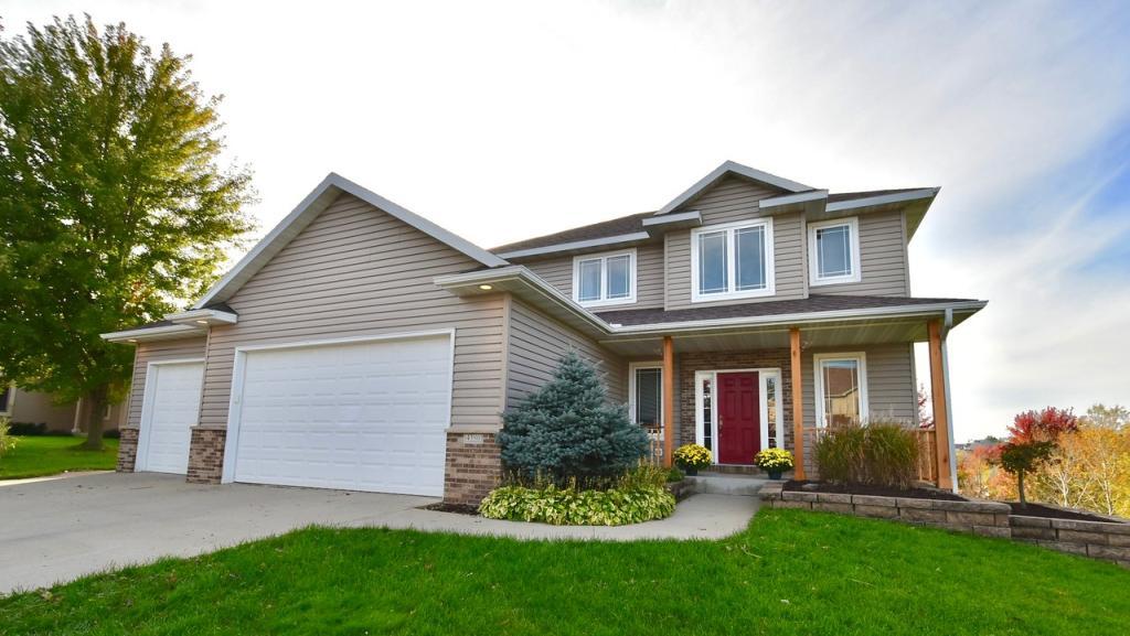 4380 Shetland Place Northwest Rochester, MN 55901 - Photo 1 of 1 Gallery Image 1