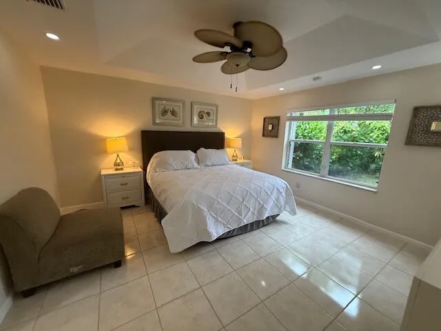 $4,500 | 13255 Royale Sabal Court, Delray Beach, FL 33484