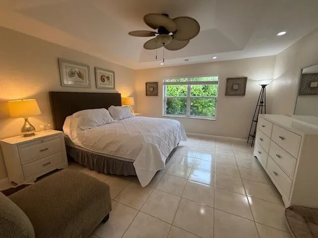 $4,500 | 13255 Royale Sabal Court, Delray Beach, FL 33484